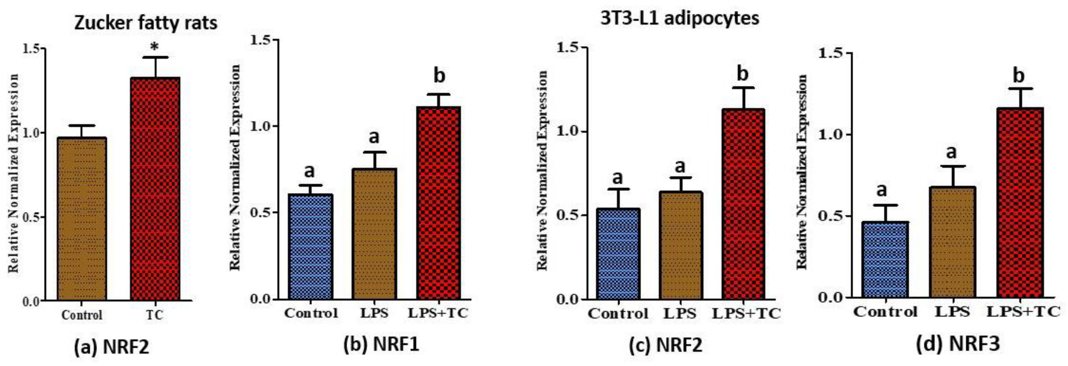 Nutrients 10 01576 g008