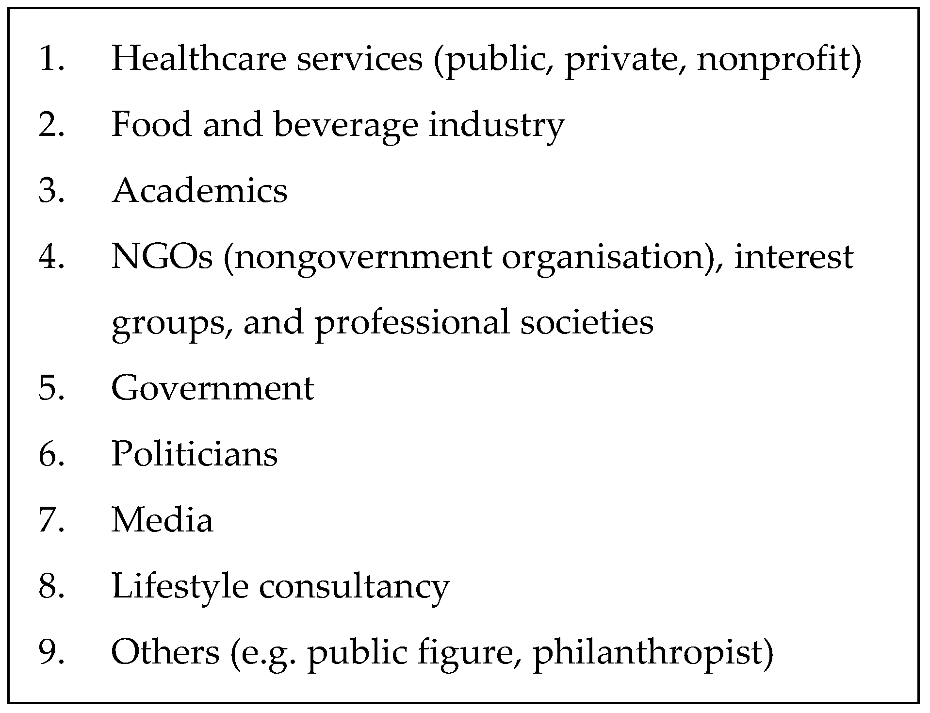 Nutrients 10 01592 g001