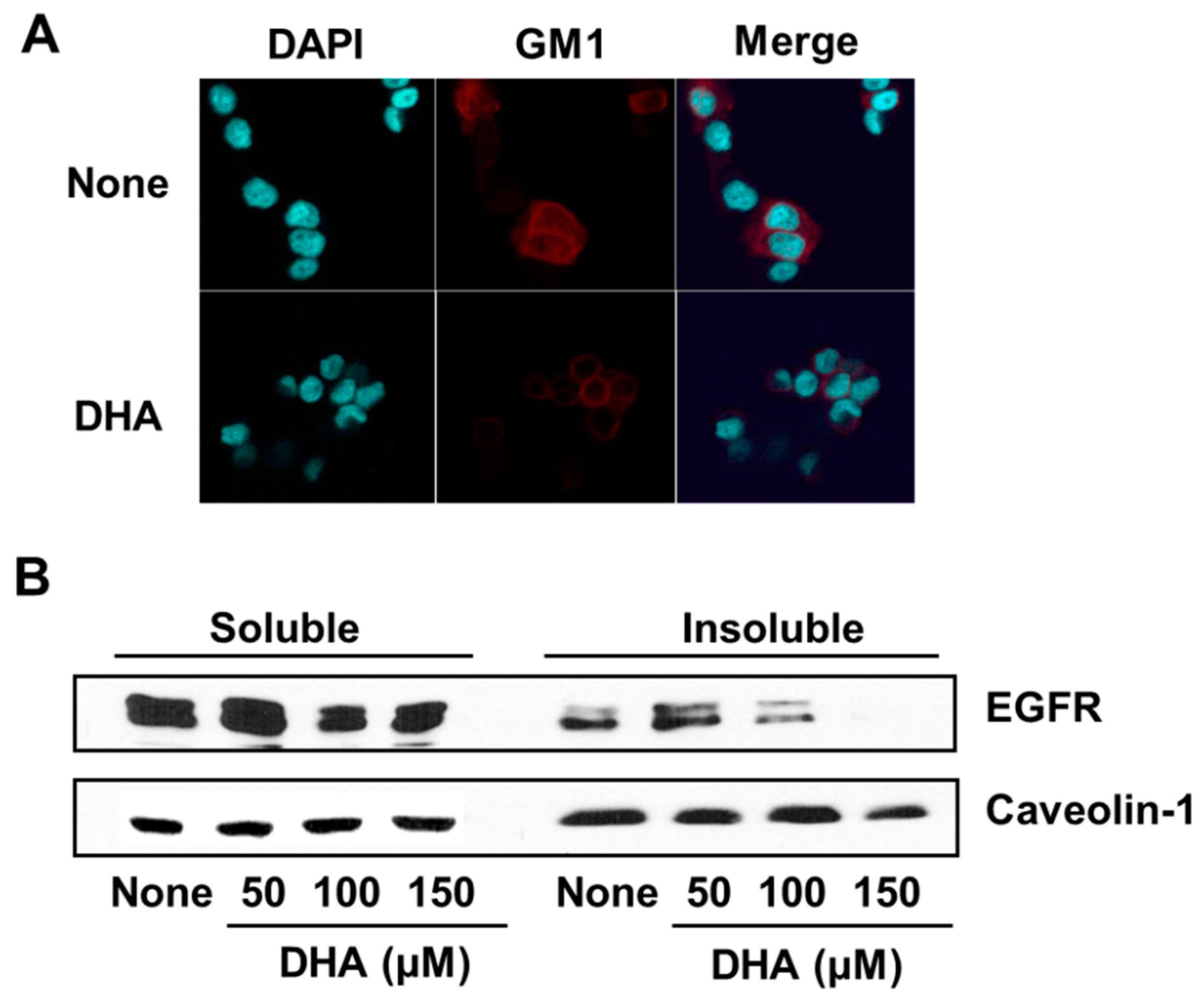 Nutrients 10 01621 g004 Nutrients 10 01621 g004