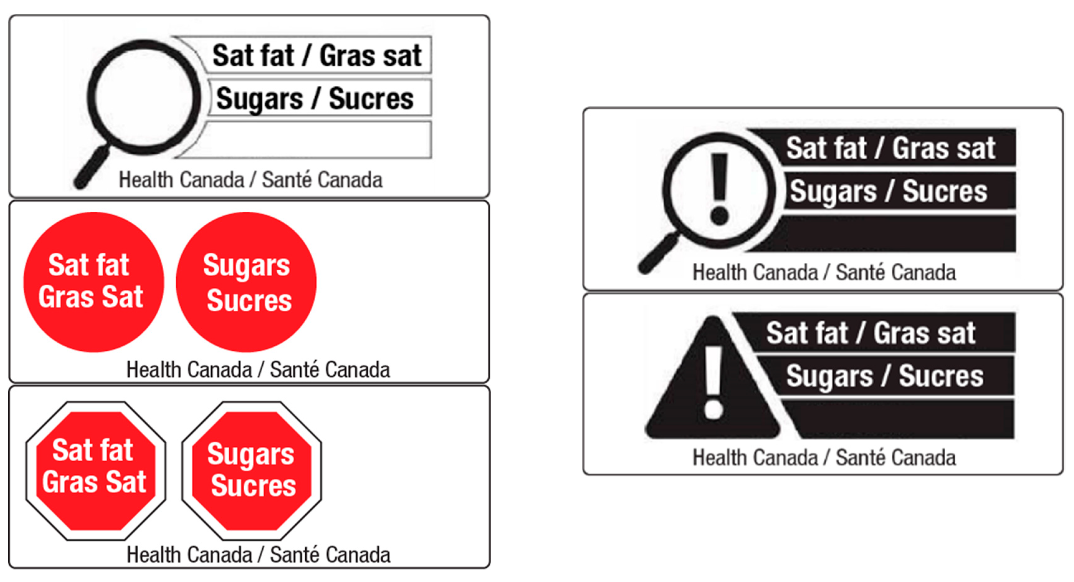 Nutrients 10 01624 g002