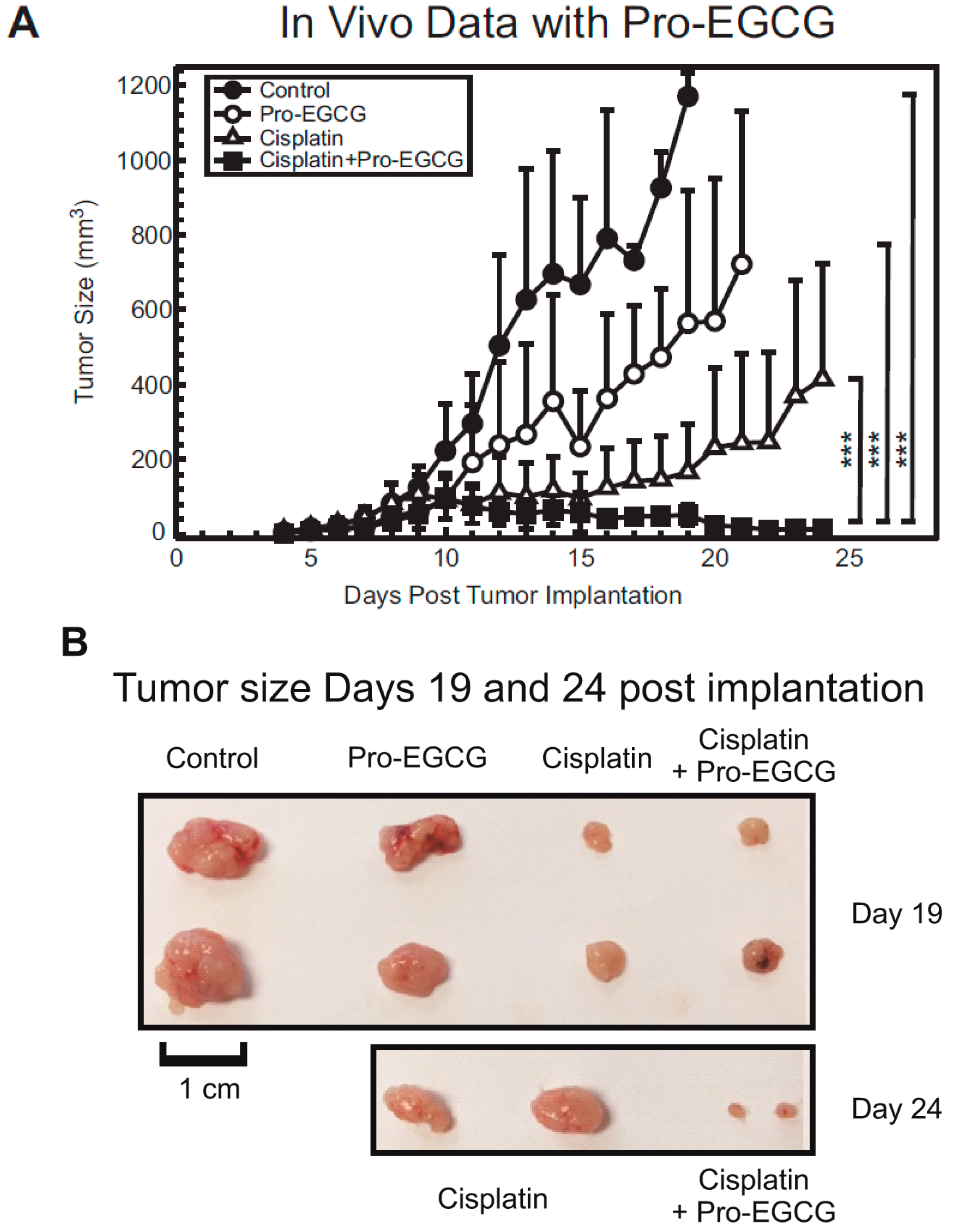 Nutrients 10 01644 g004