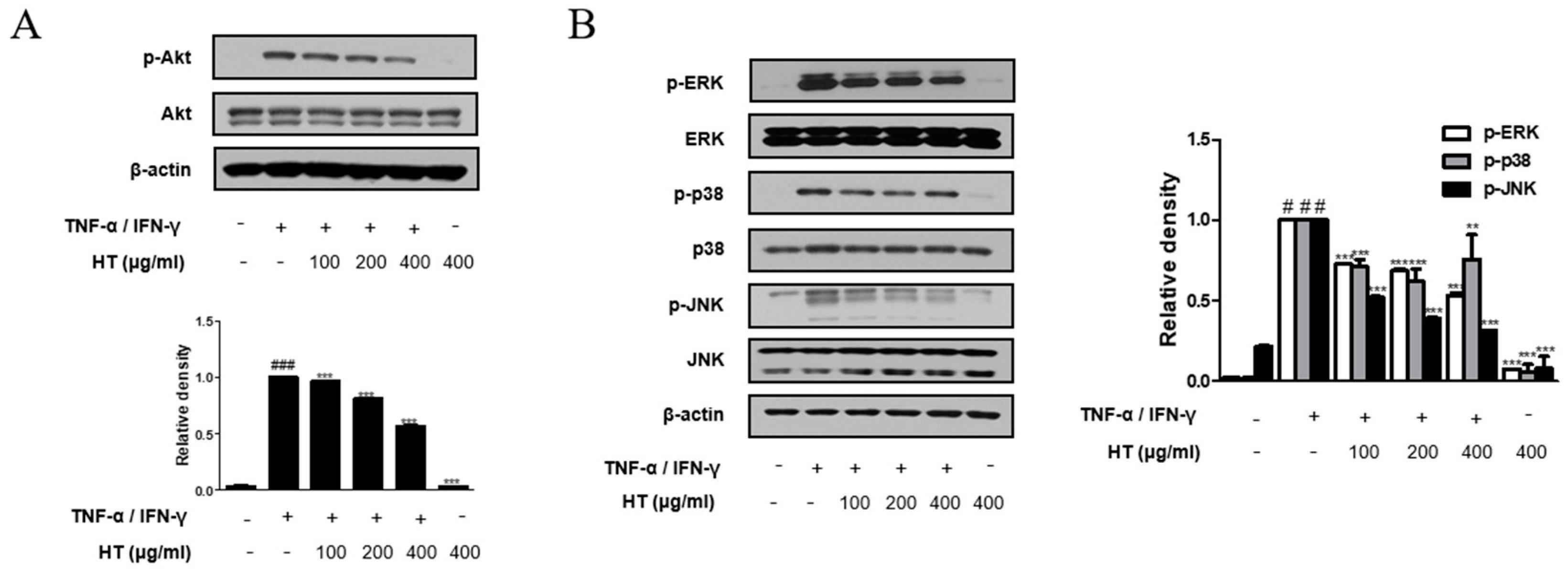 Nutrients 10 01657 g006 Nutrients 10 01657 g006