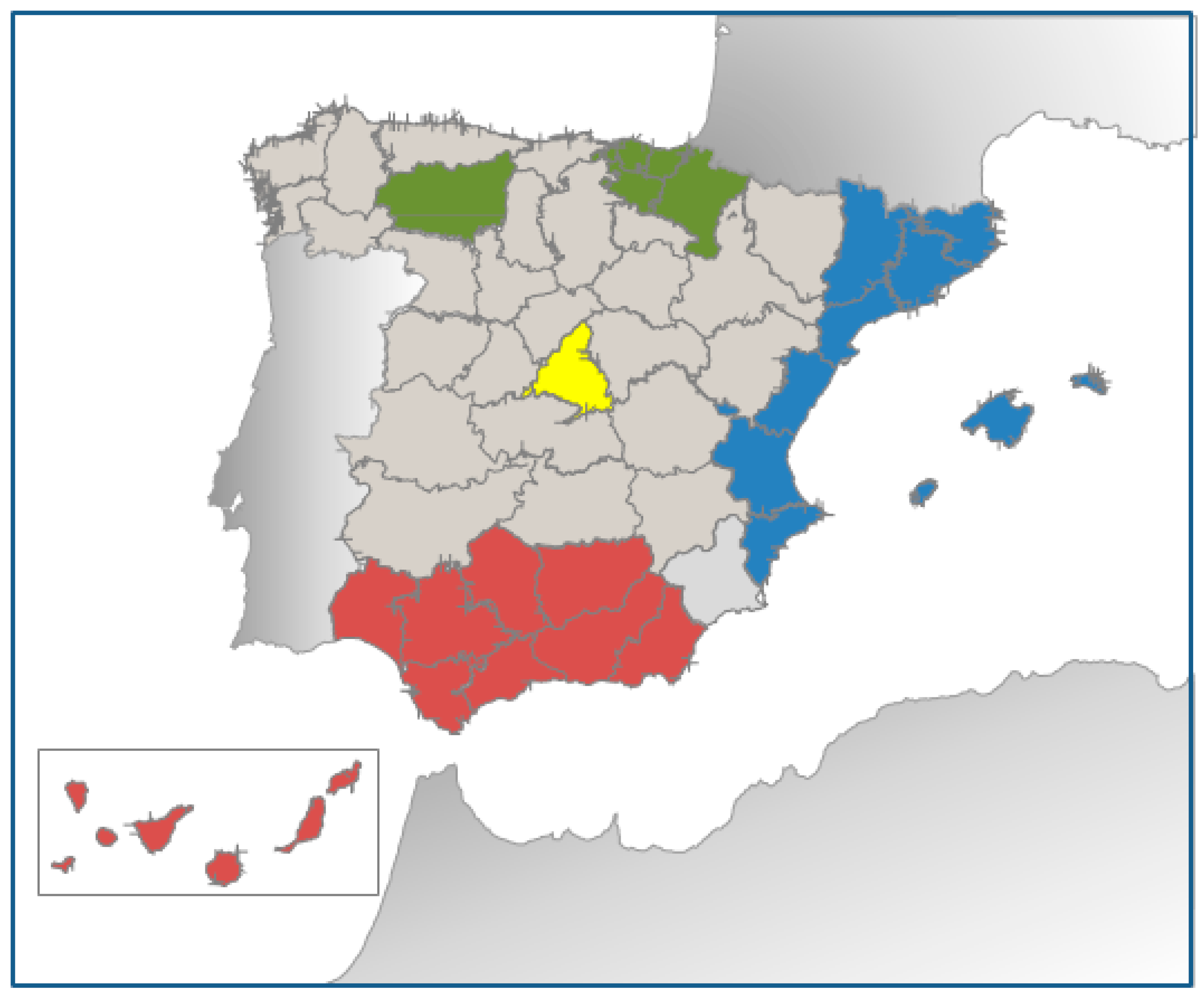 Nutrients 10 01661 g001