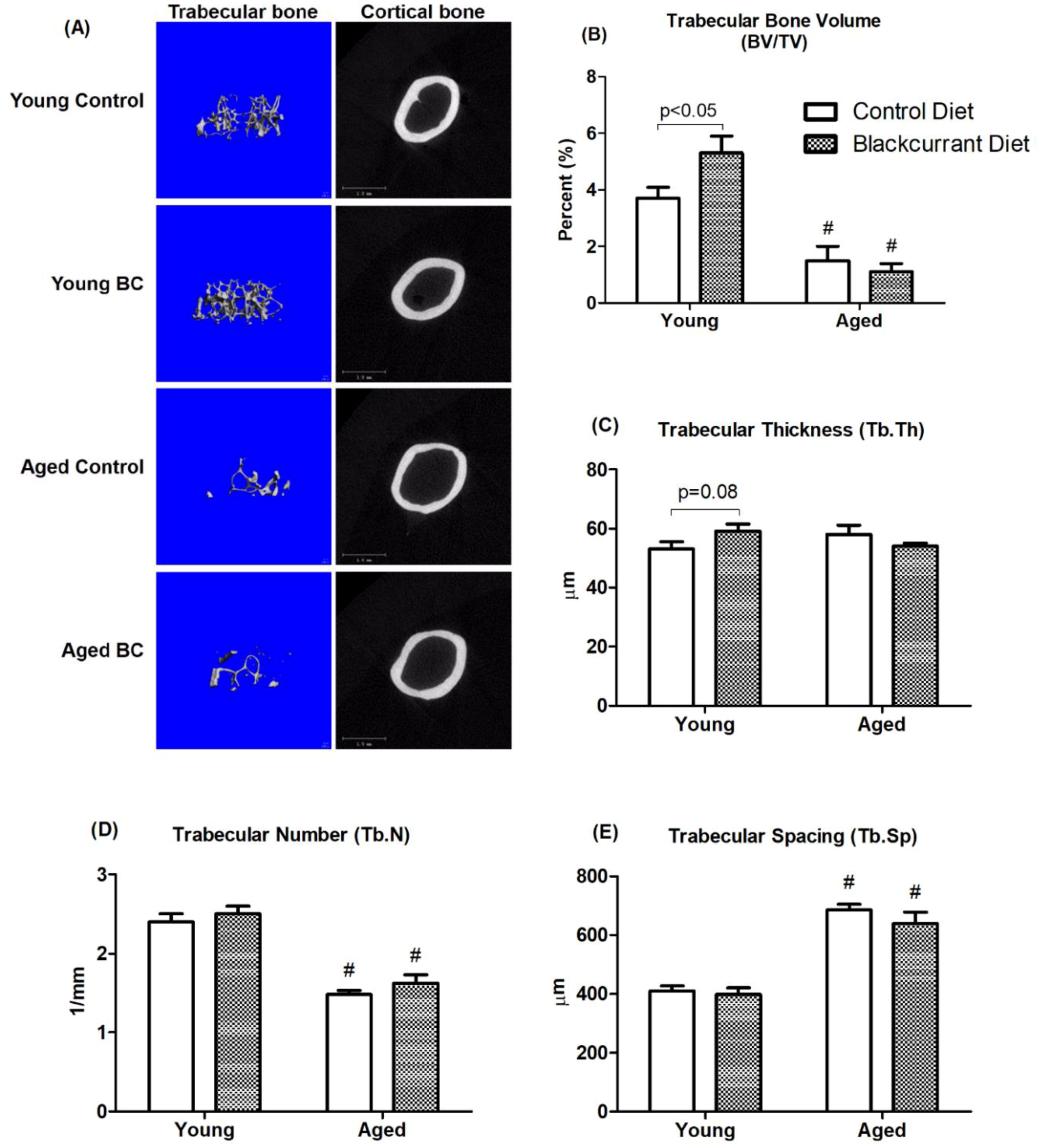 Nutrients 10 01671 g003