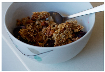 Nutrients 10 01673 i002