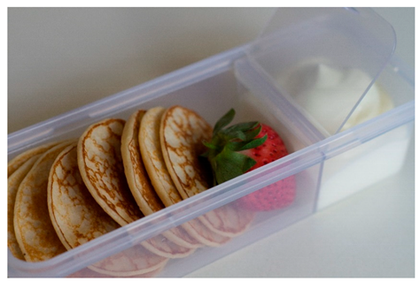 Nutrients 10 01673 i004