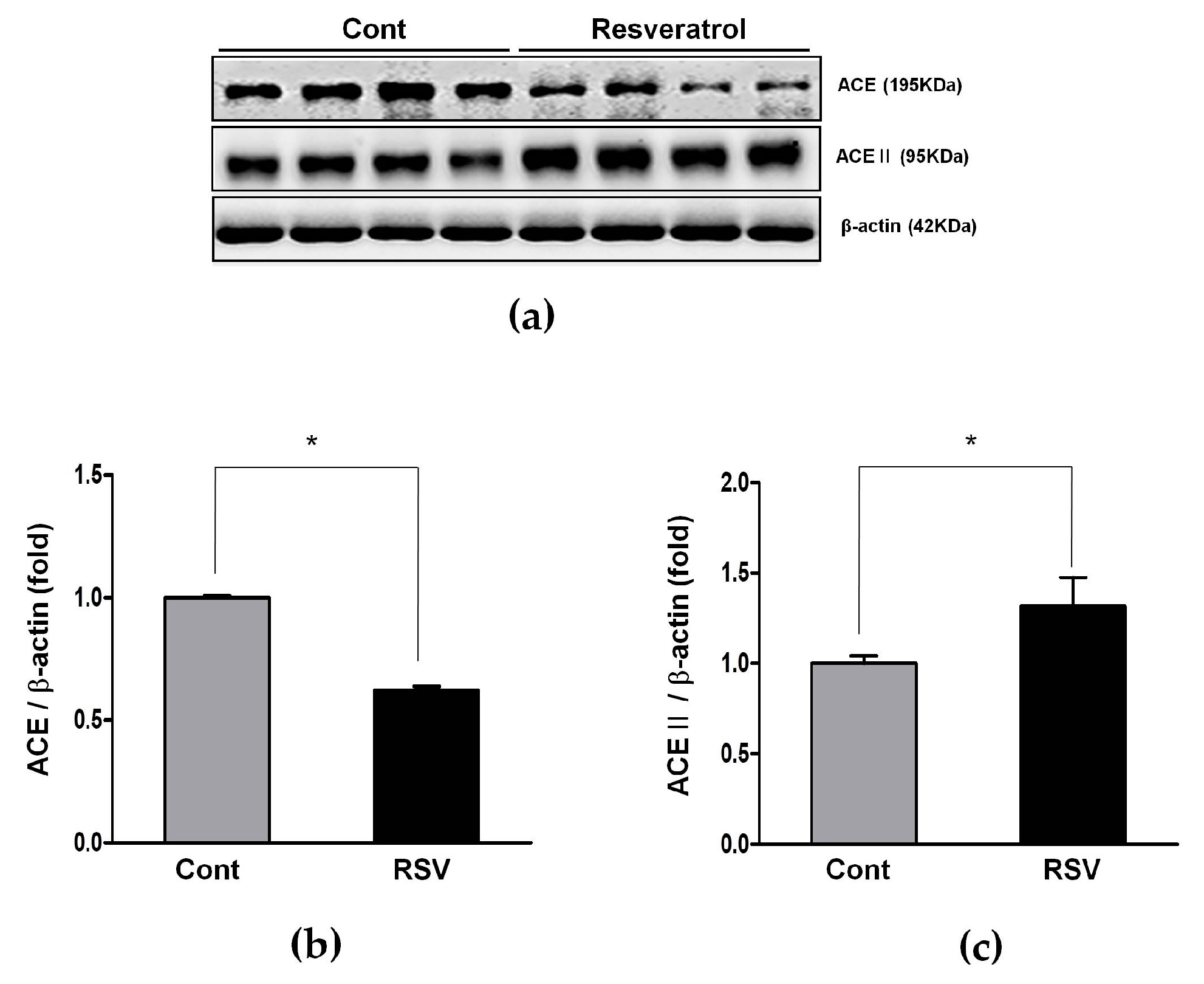 Nutrients 10 01741 g004