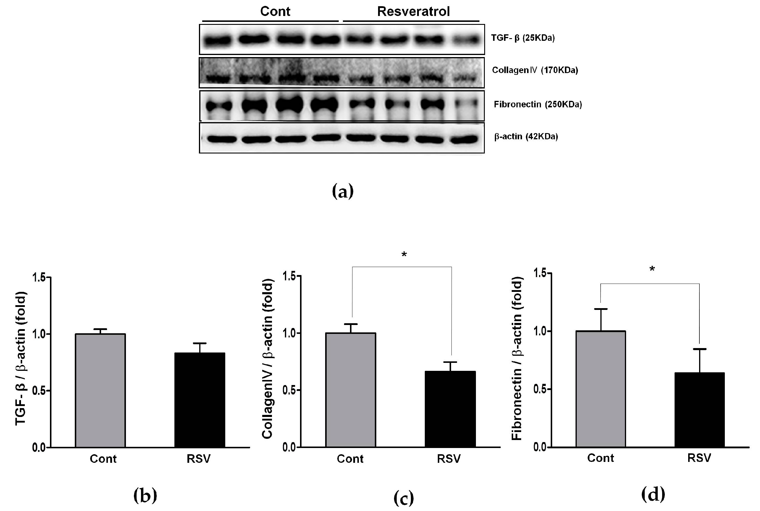 Nutrients 10 01741 g013