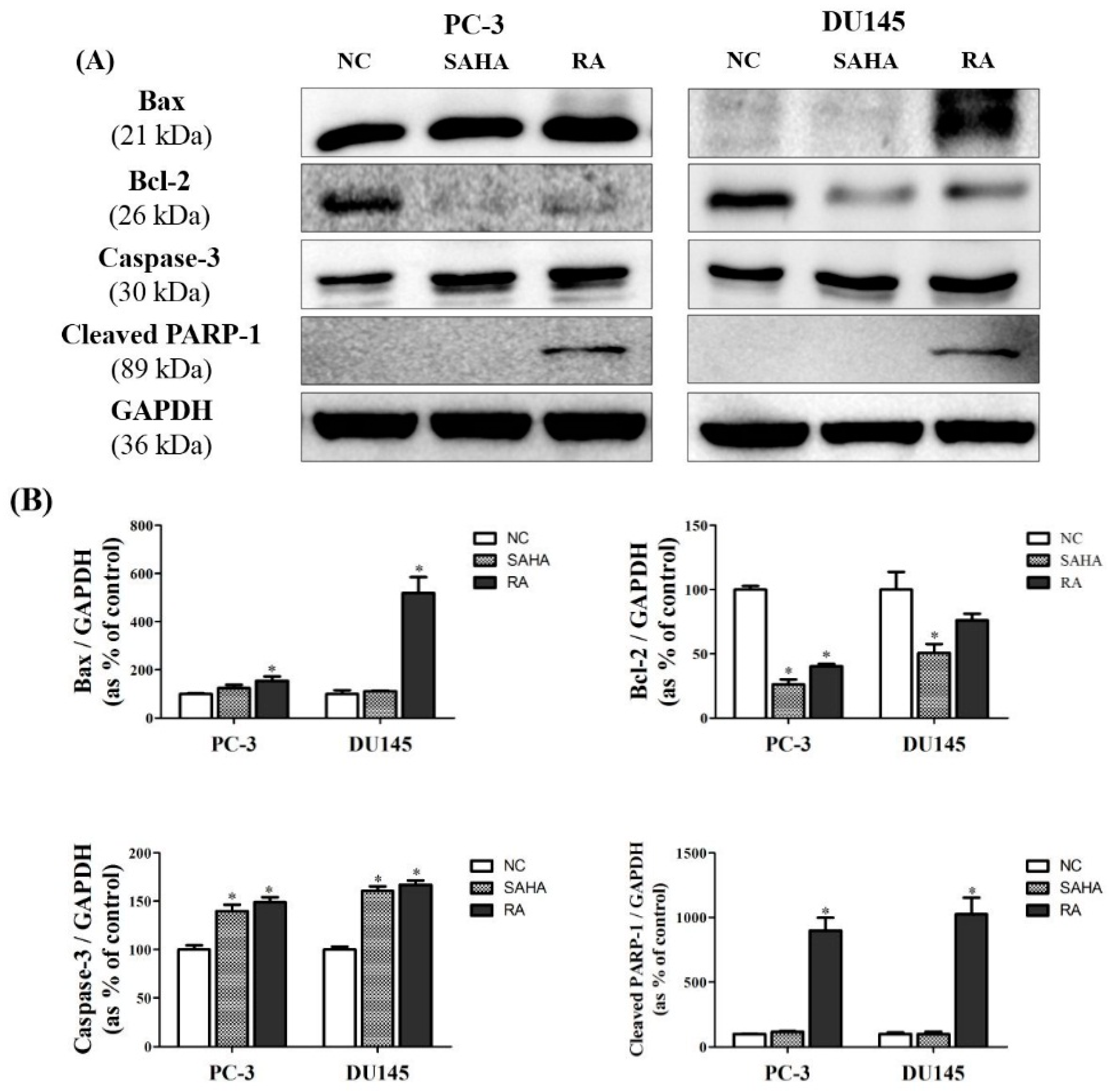 Nutrients 10 01784 g007 Nutrients 10 01784 g007