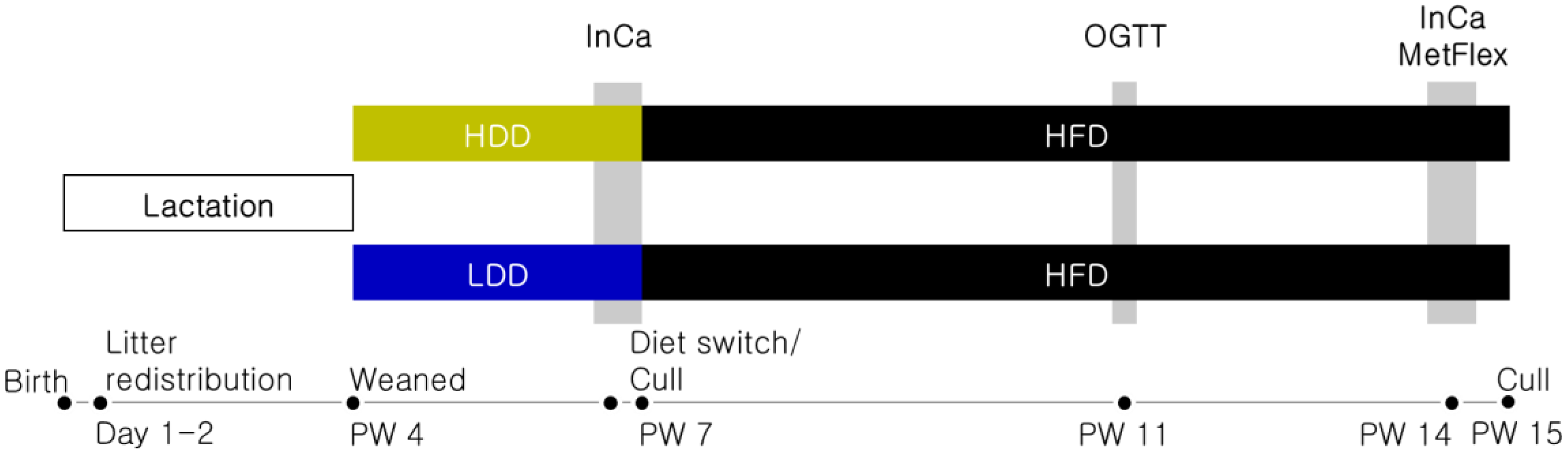 Nutrients 10 01788 g001