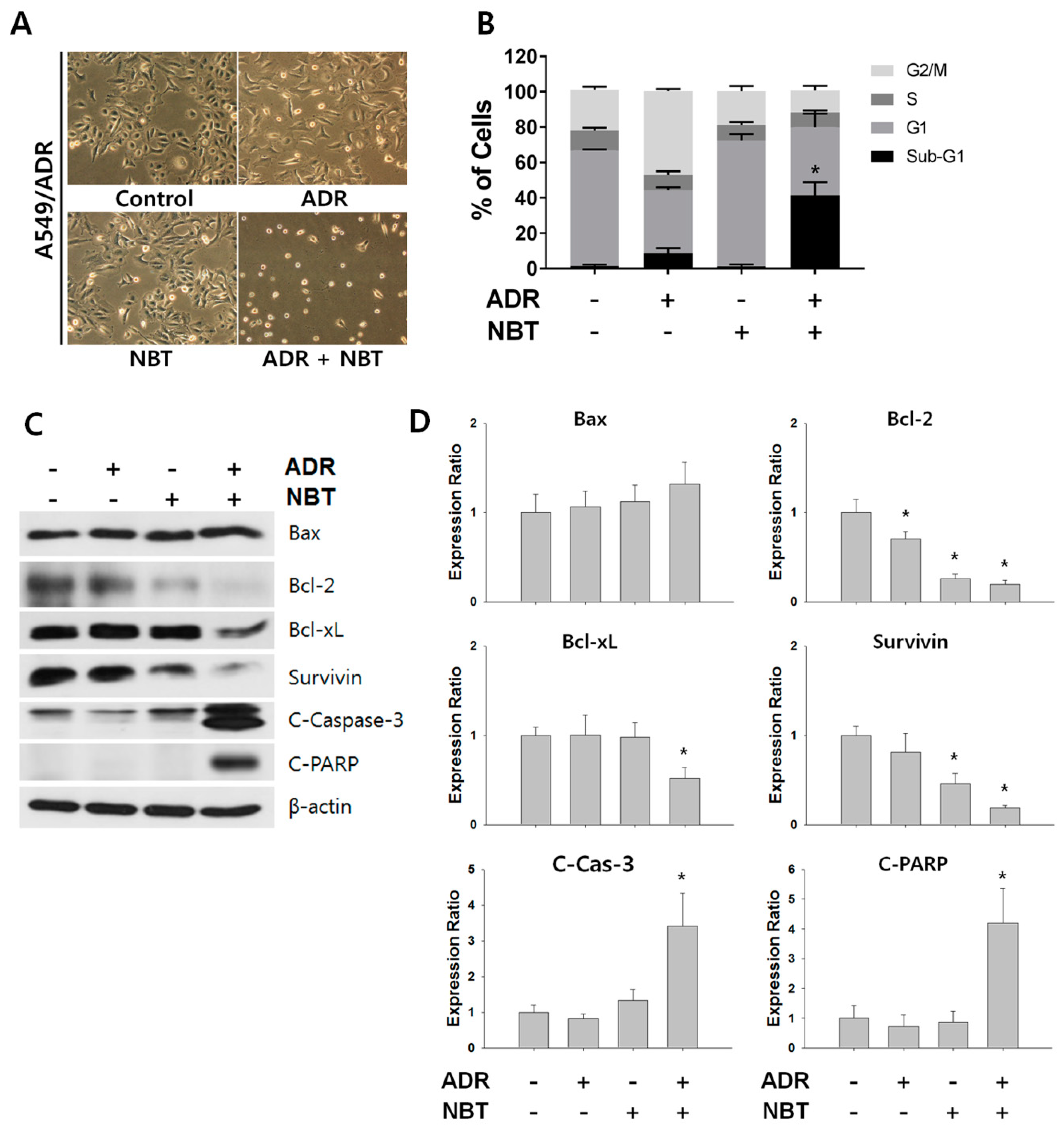 Nutrients 10 01829 g007