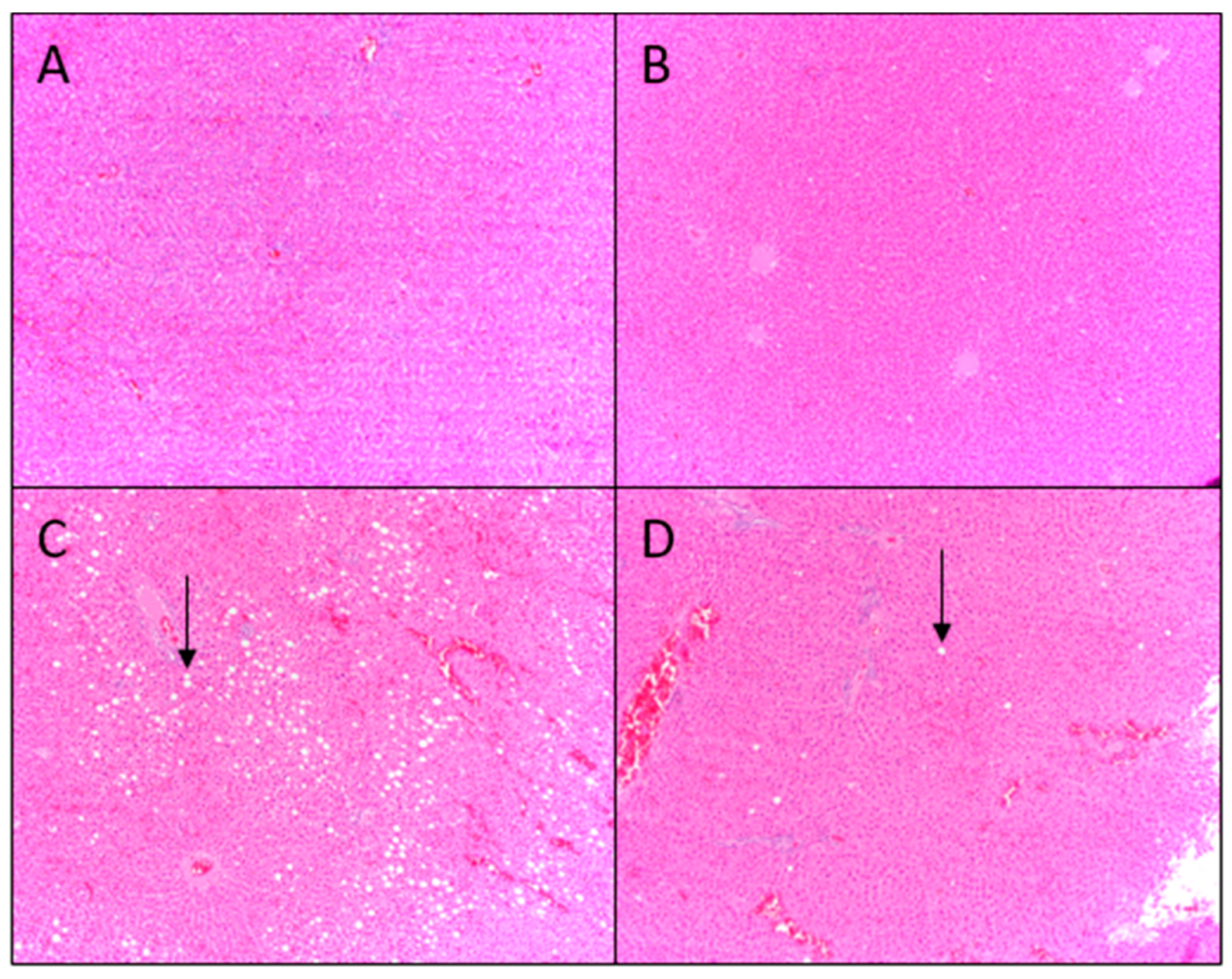 Nutrients 10 01882 g003