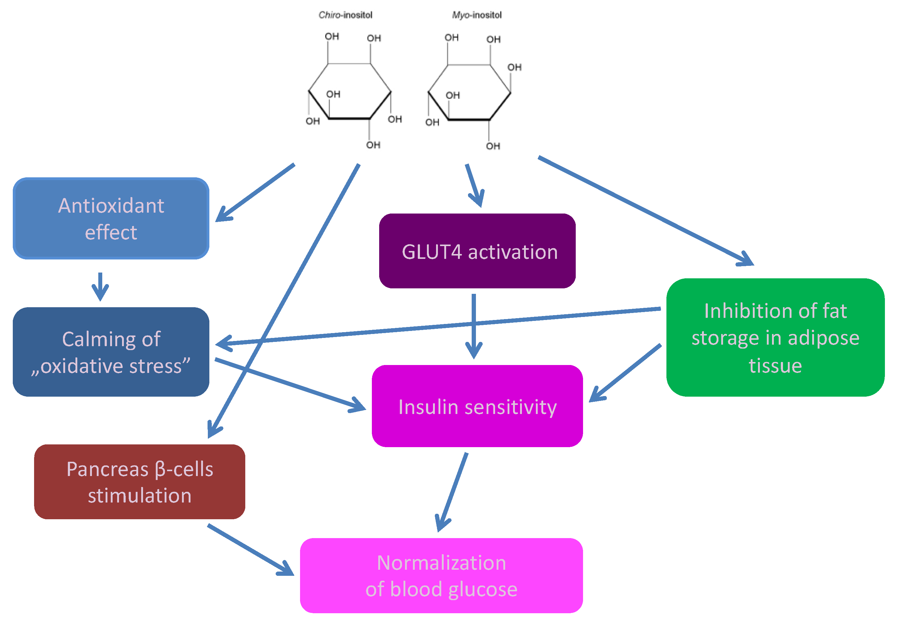 Nutrients 10 01891 g004 Nutrients 10 01891 g004