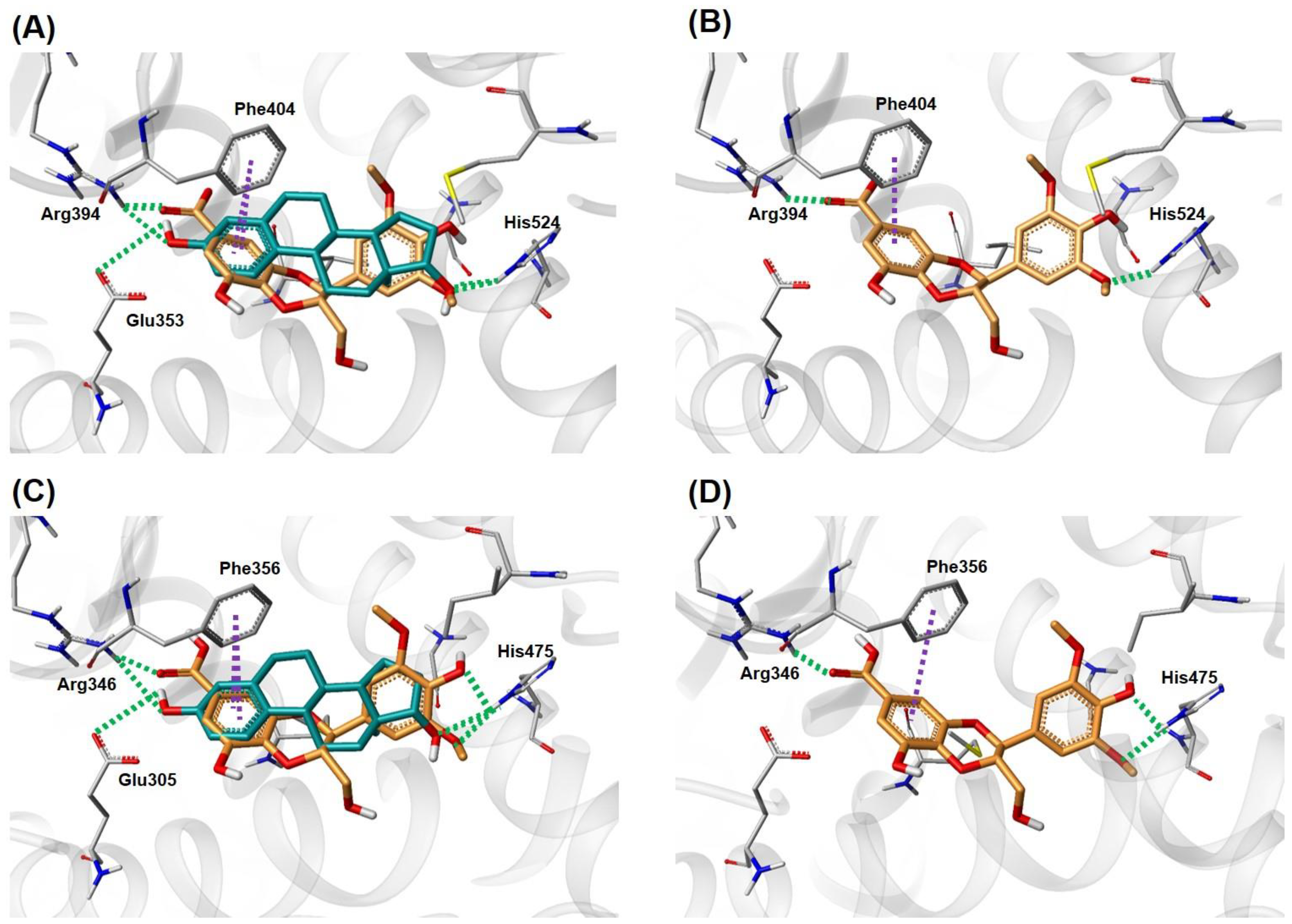 Nutrients 10 01915 g005 Nutrients 10 01915 g005
