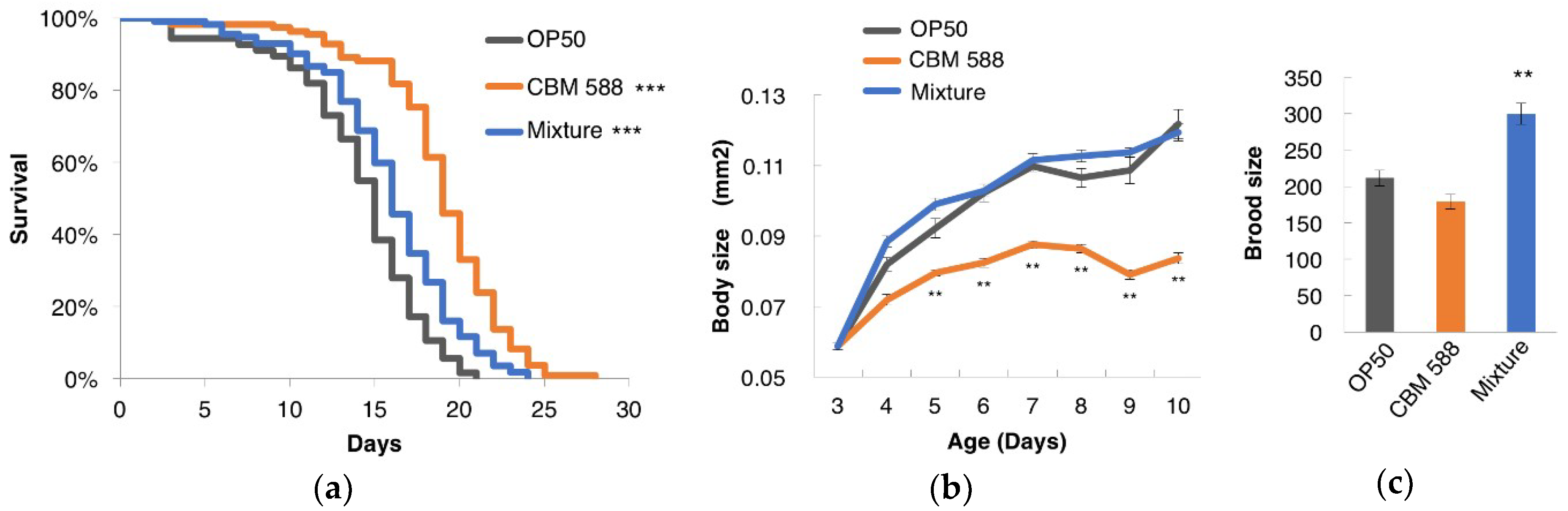 Nutrients 10 01921 g001 Nutrients 10 01921 g001