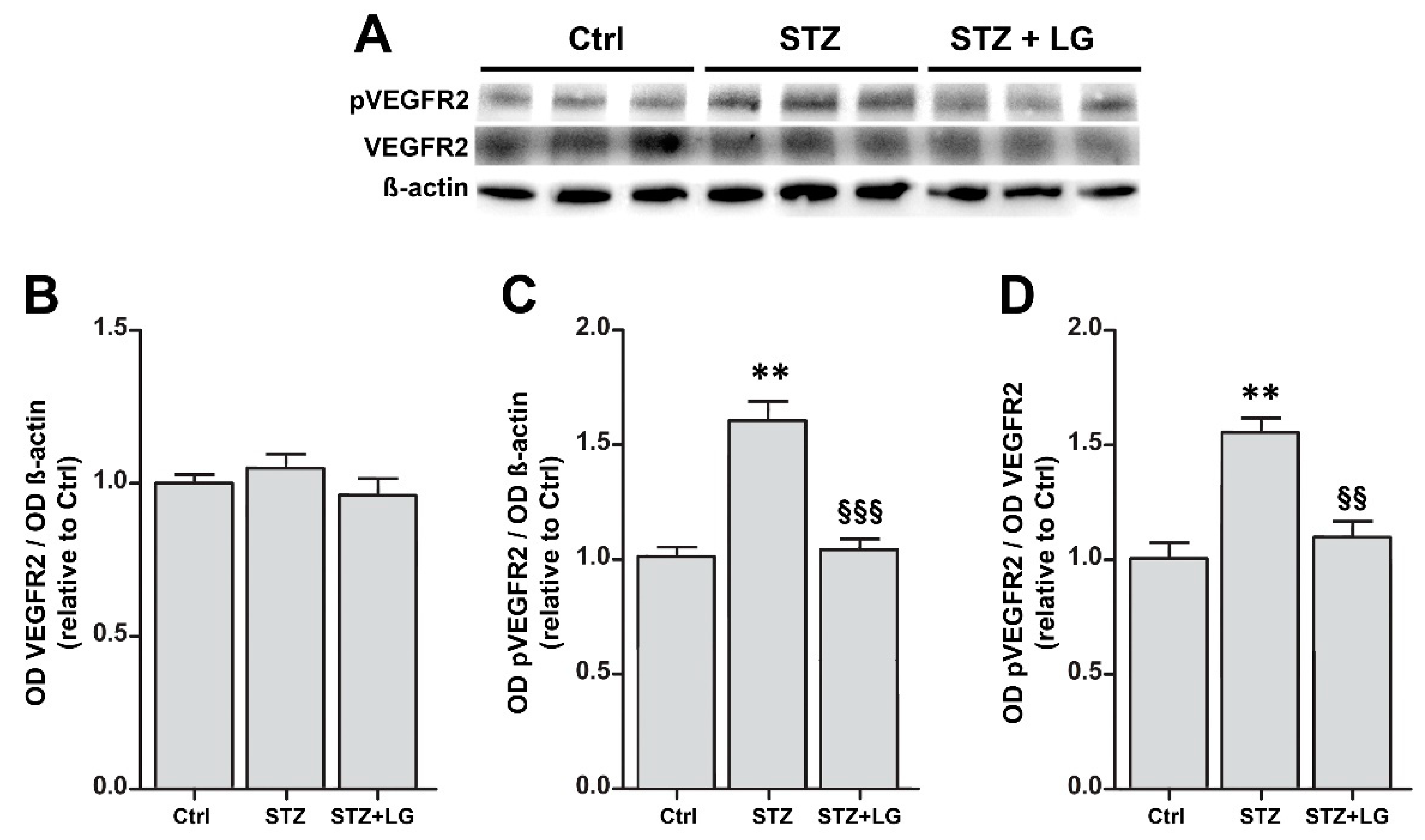 Nutrients 10 01932 g008