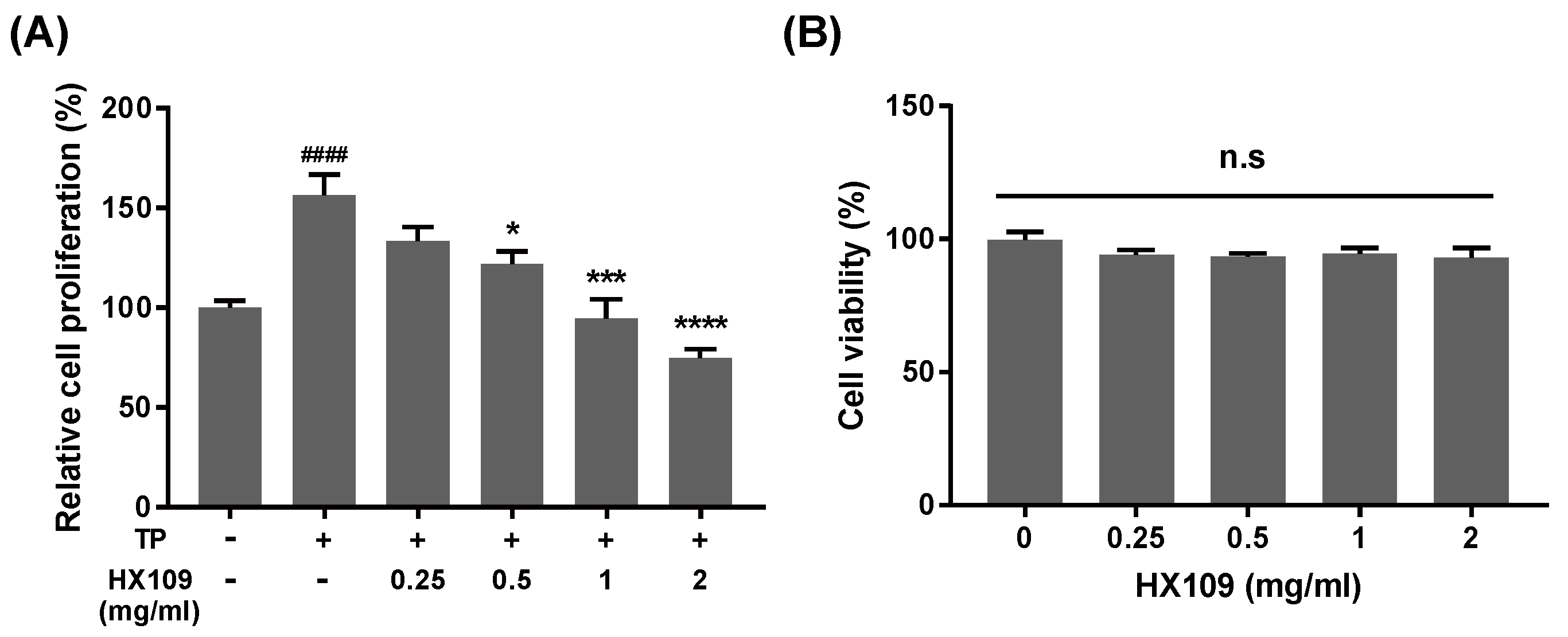 Nutrients 10 01946 g003