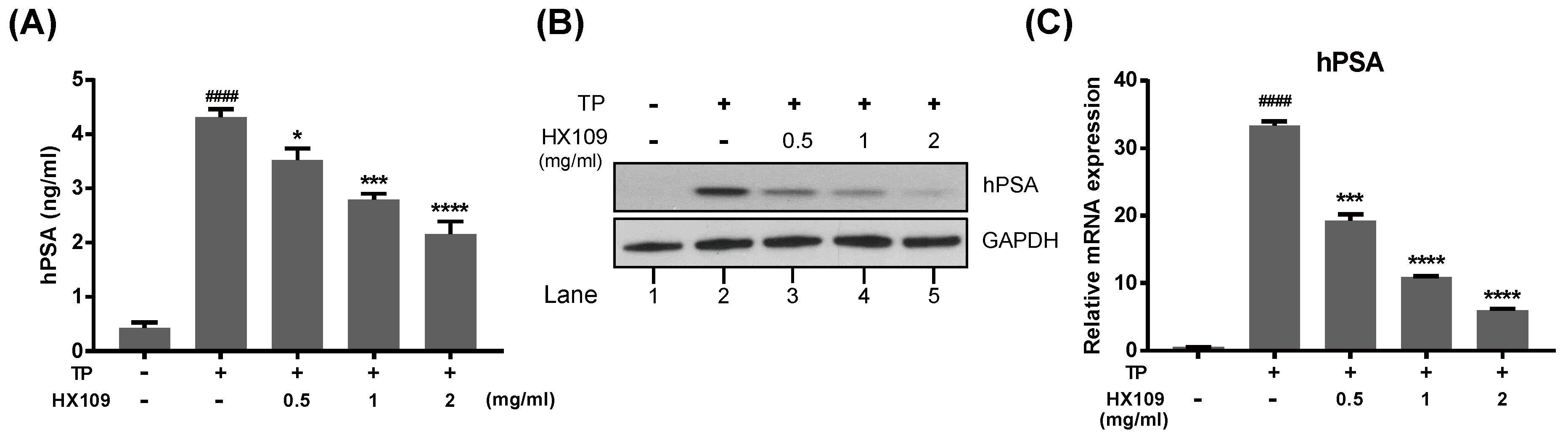 Nutrients 10 01946 g004