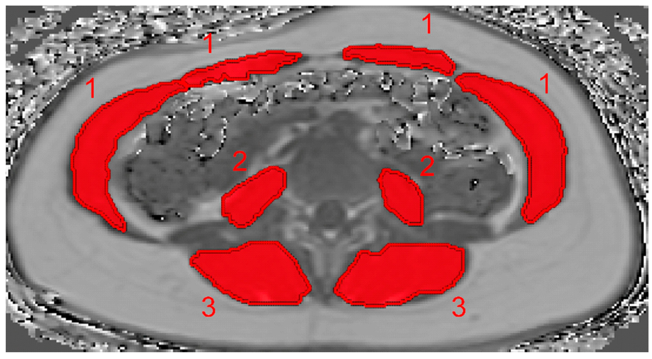 Nutrients 10 01972 g001