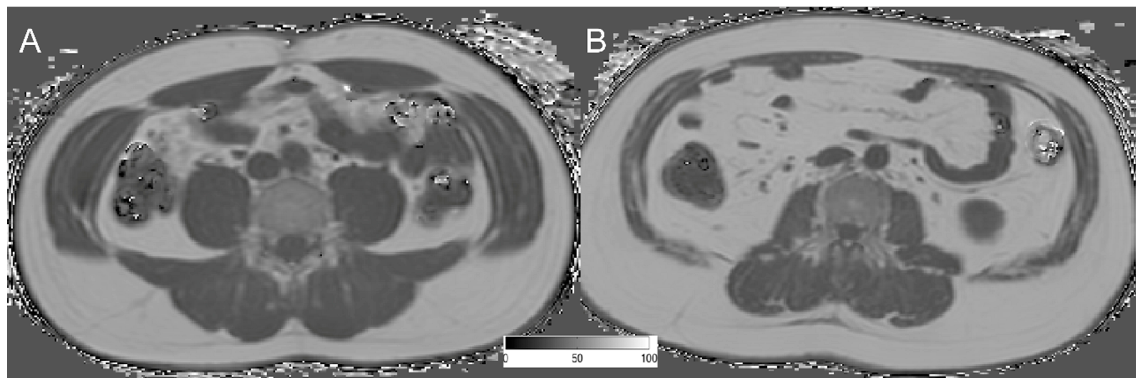 Nutrients 10 01972 g002