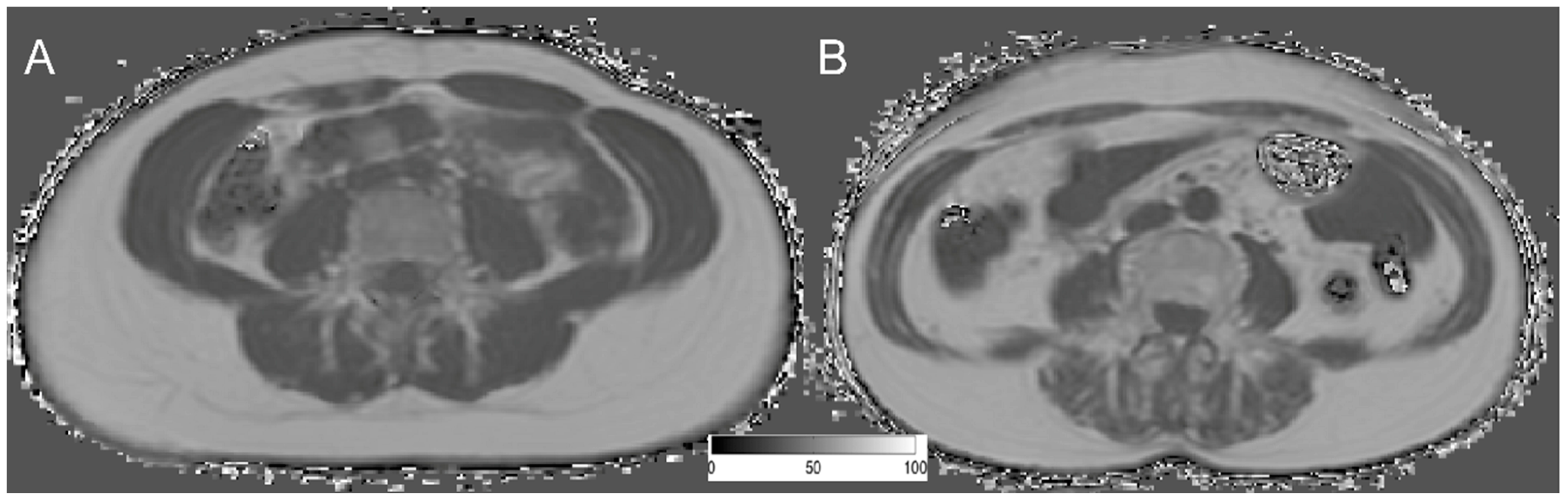 Nutrients 10 01972 g003