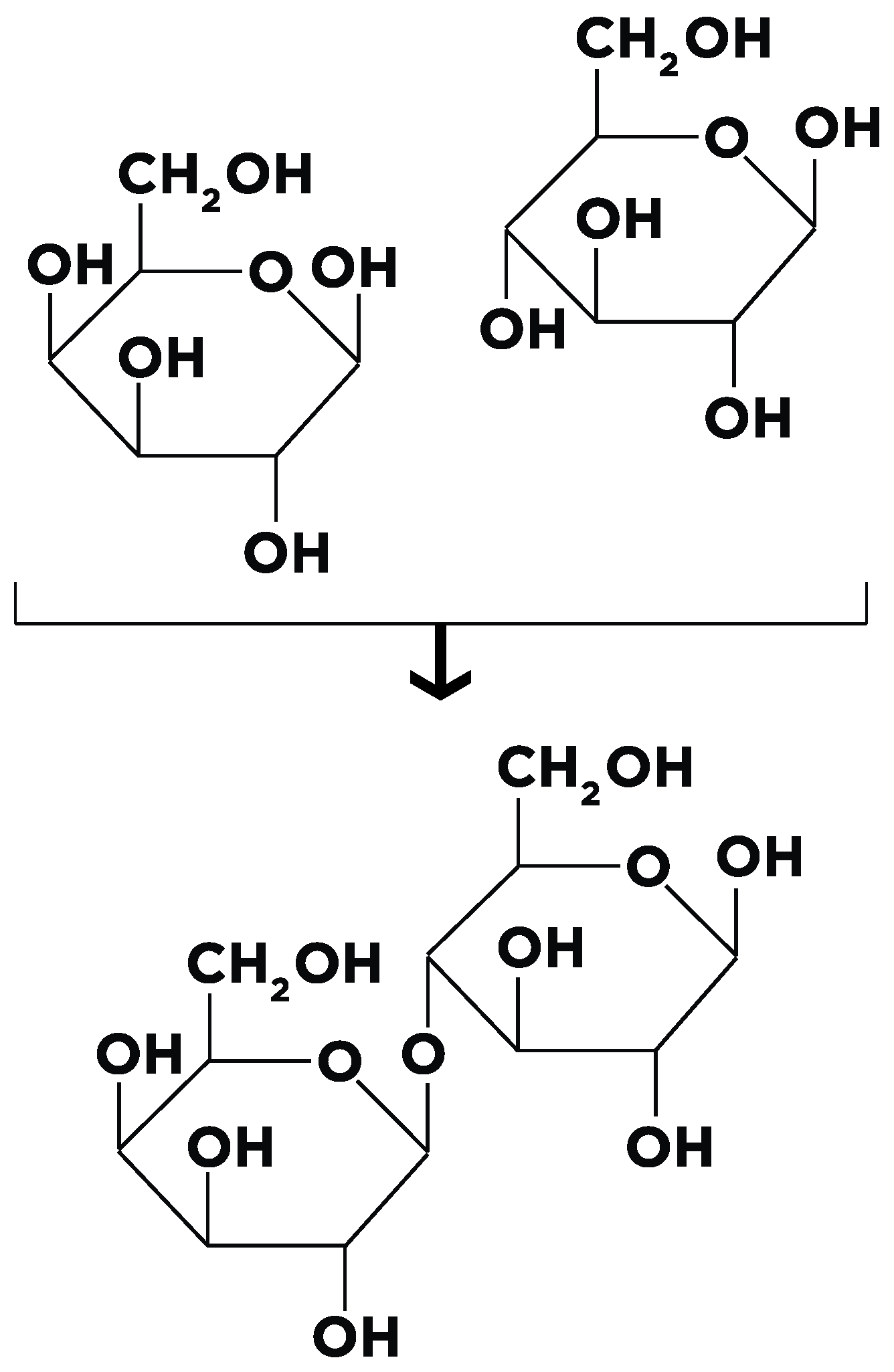 Nutrients 10 01994 g001