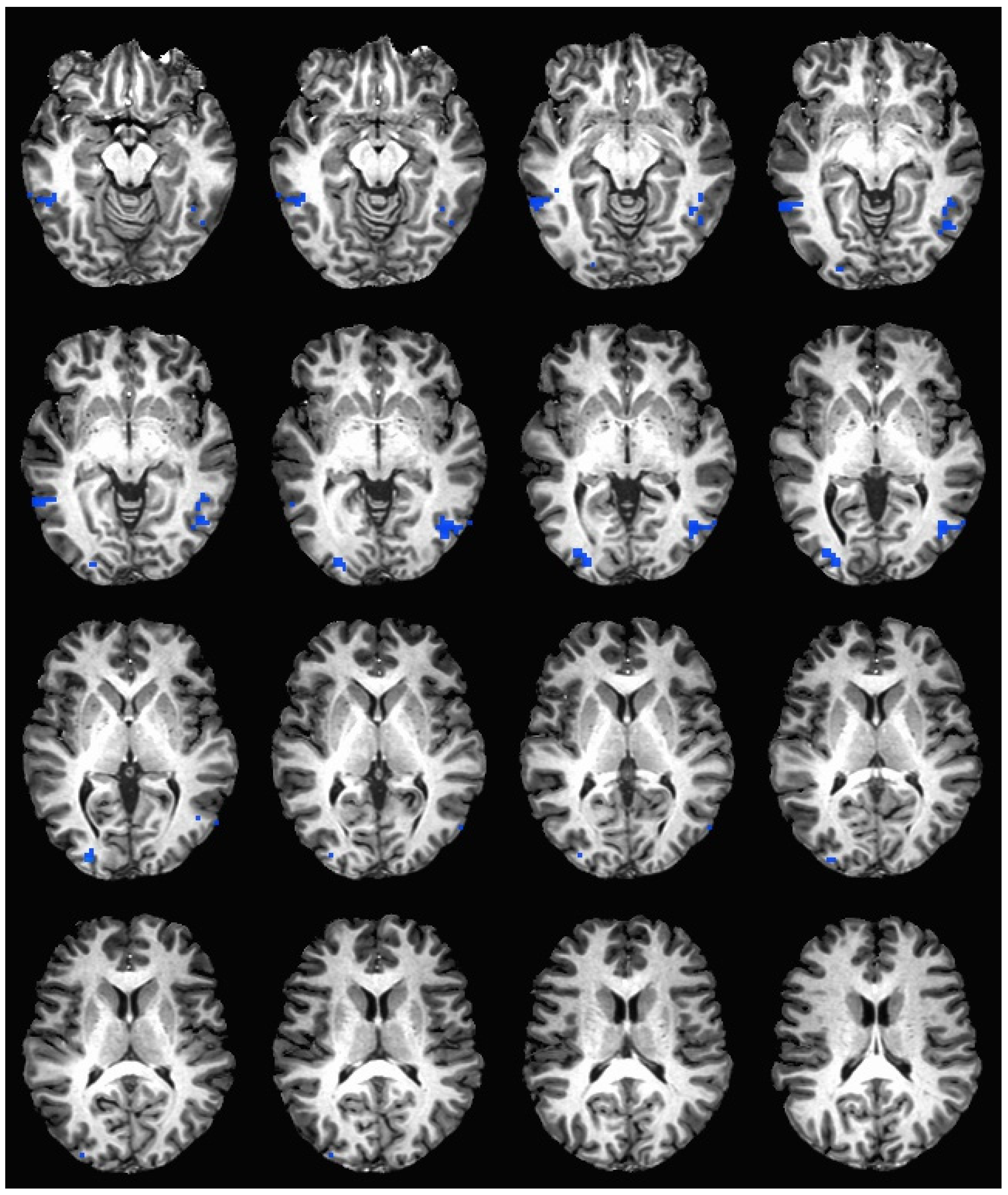 Nutrients 11 00034 g003