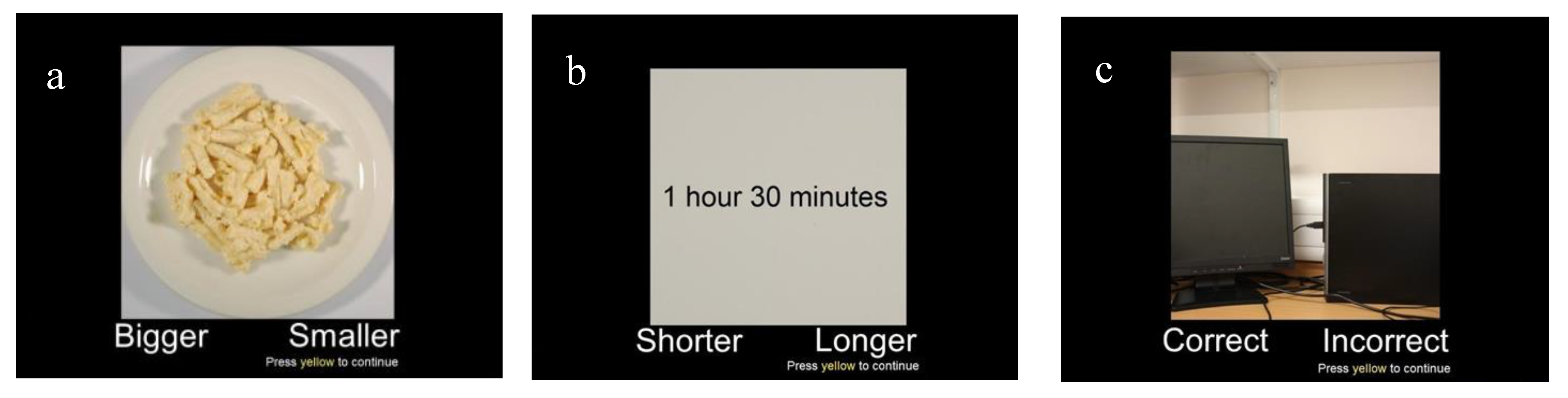 Nutrients 11 00050 g001