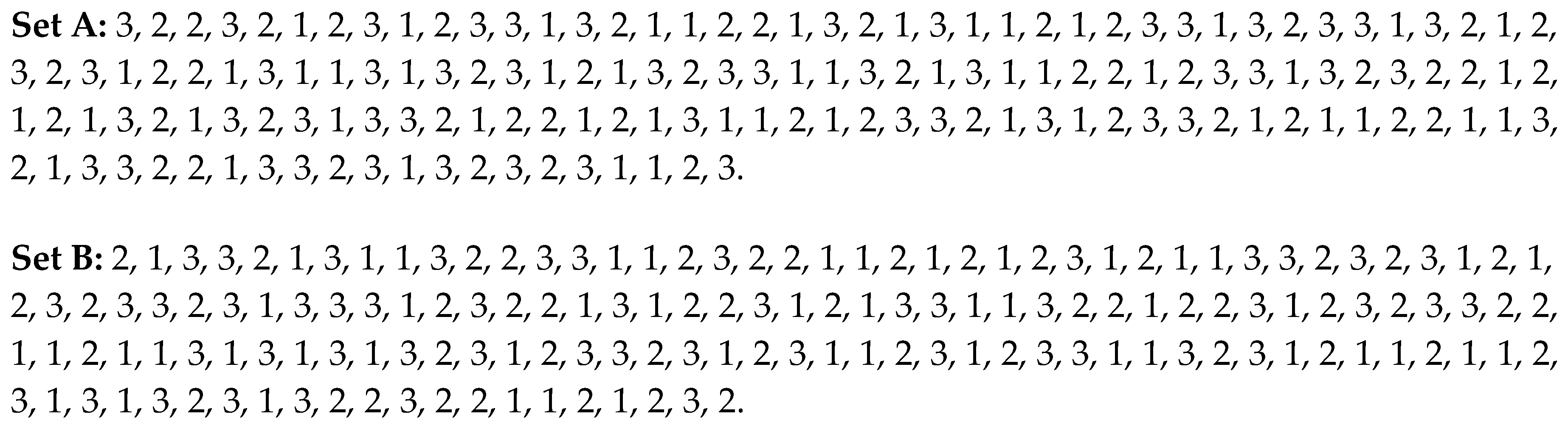 Nutrients 11 00050 g0a1