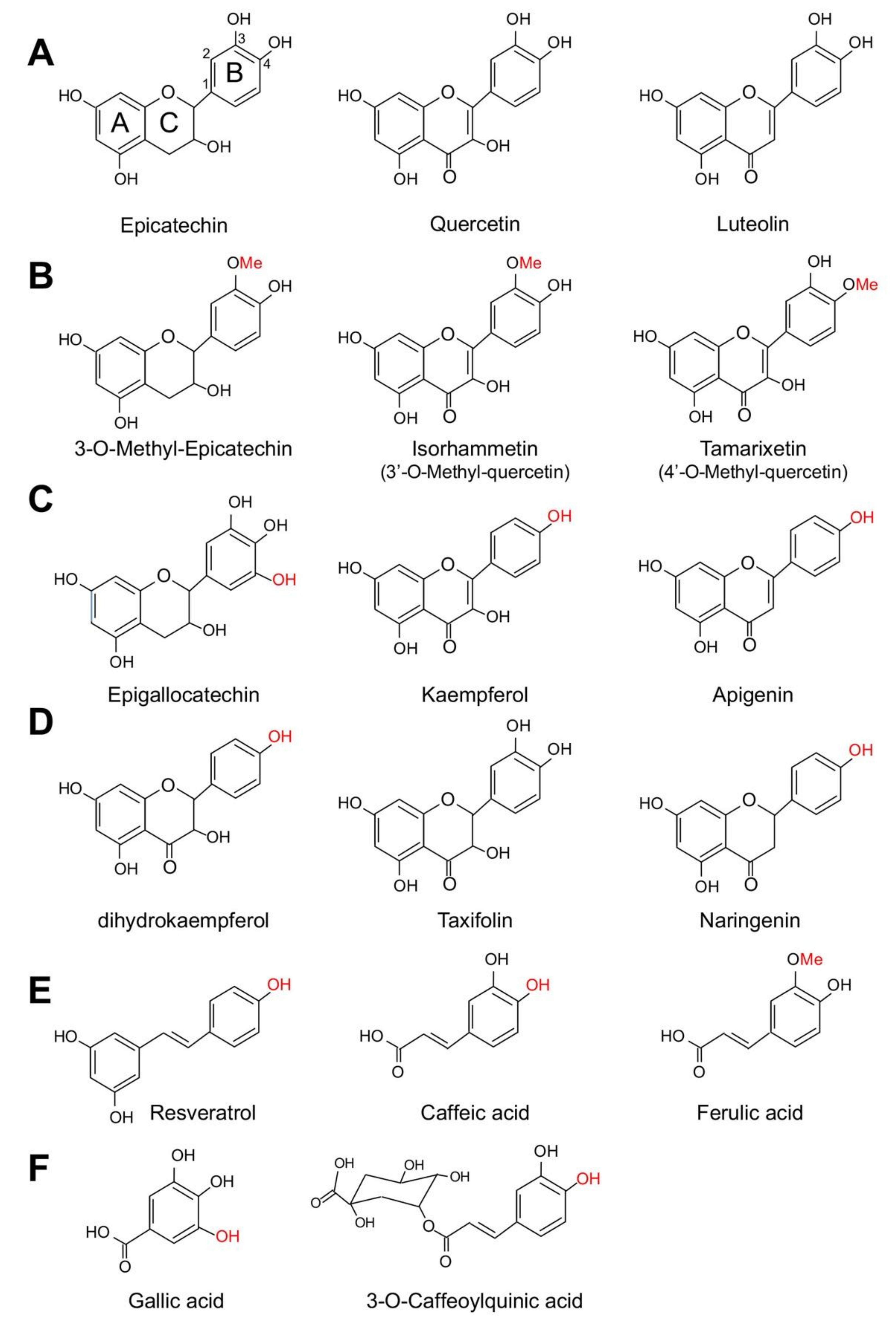 Nutrients 11 00053 g002