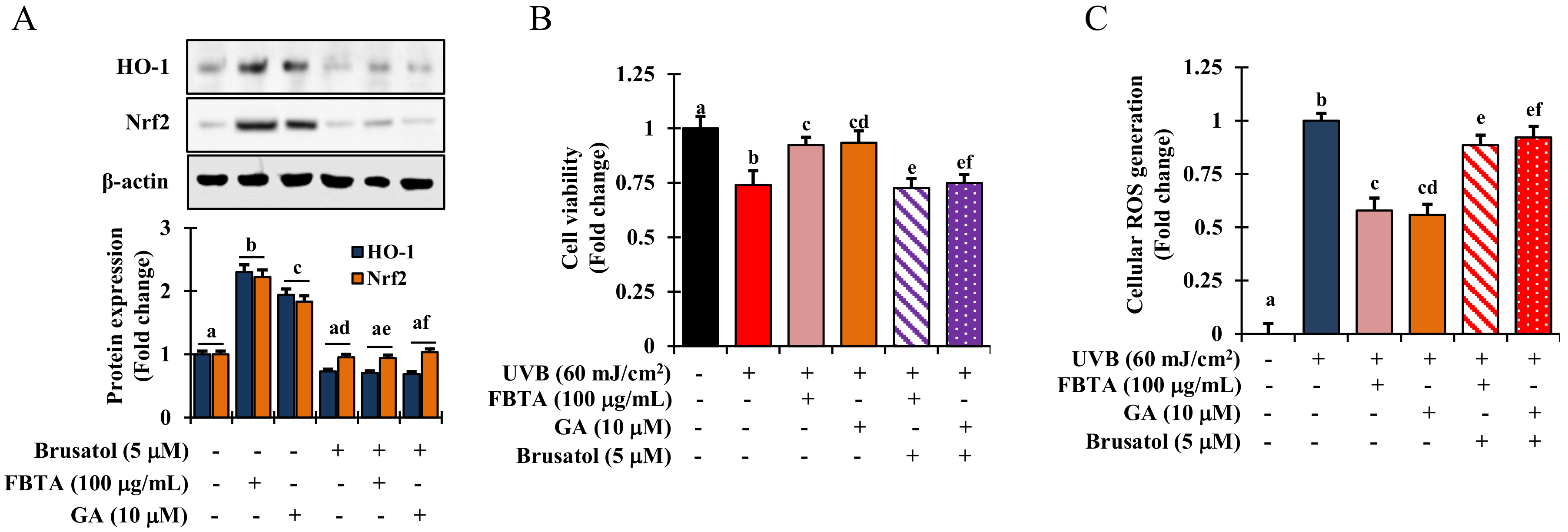 Nutrients 11 00060 g005 550