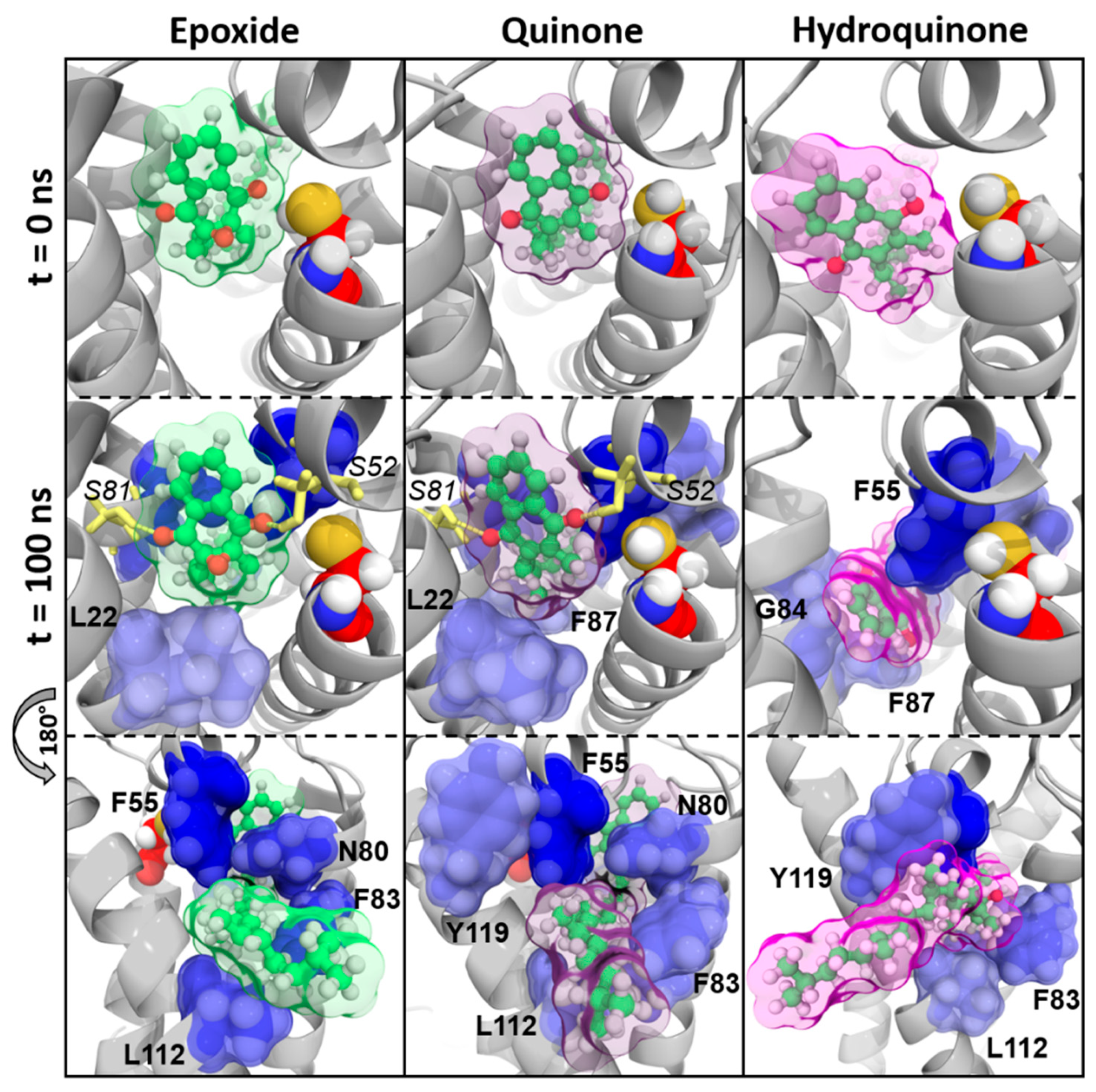 Nutrients 11 00067 g003