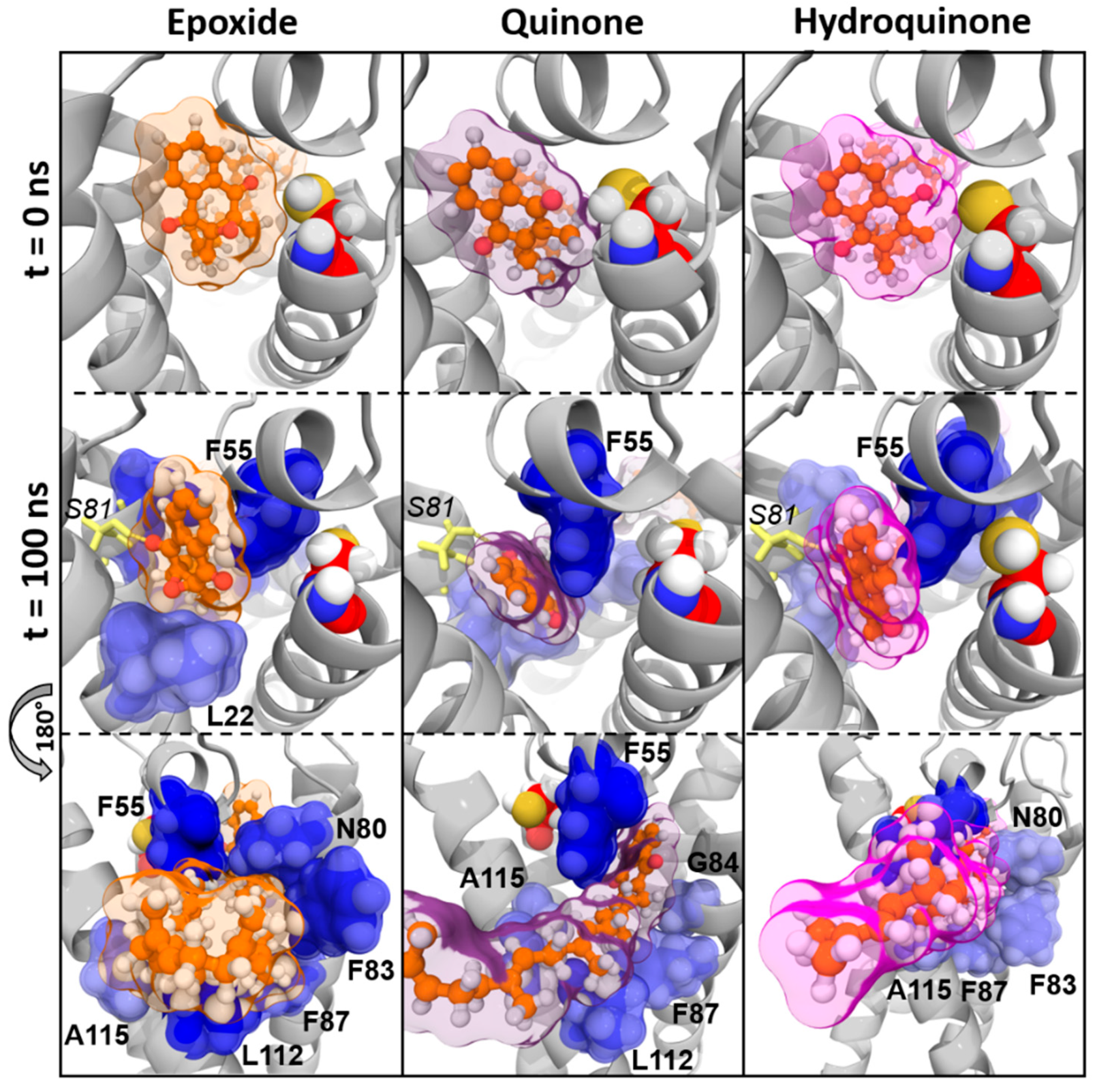 Nutrients 11 00067 g005