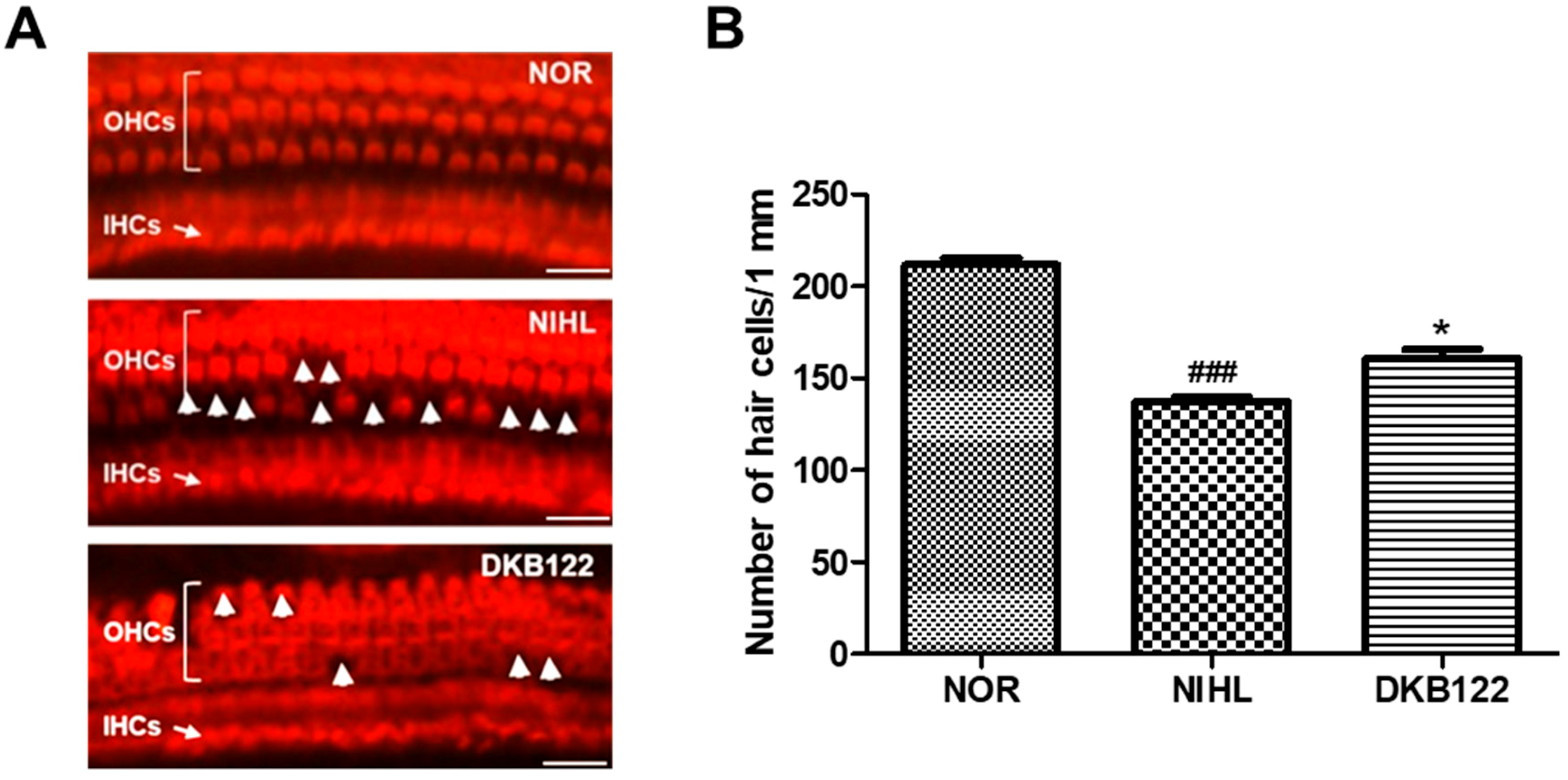 Nutrients 11 00113 g004