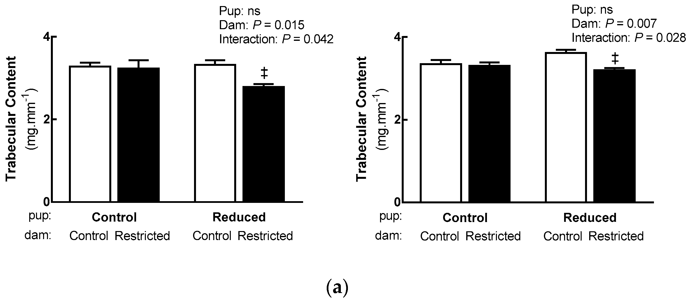 Nutrients 11 00118 g004a Nutrients 11 00118 g004a