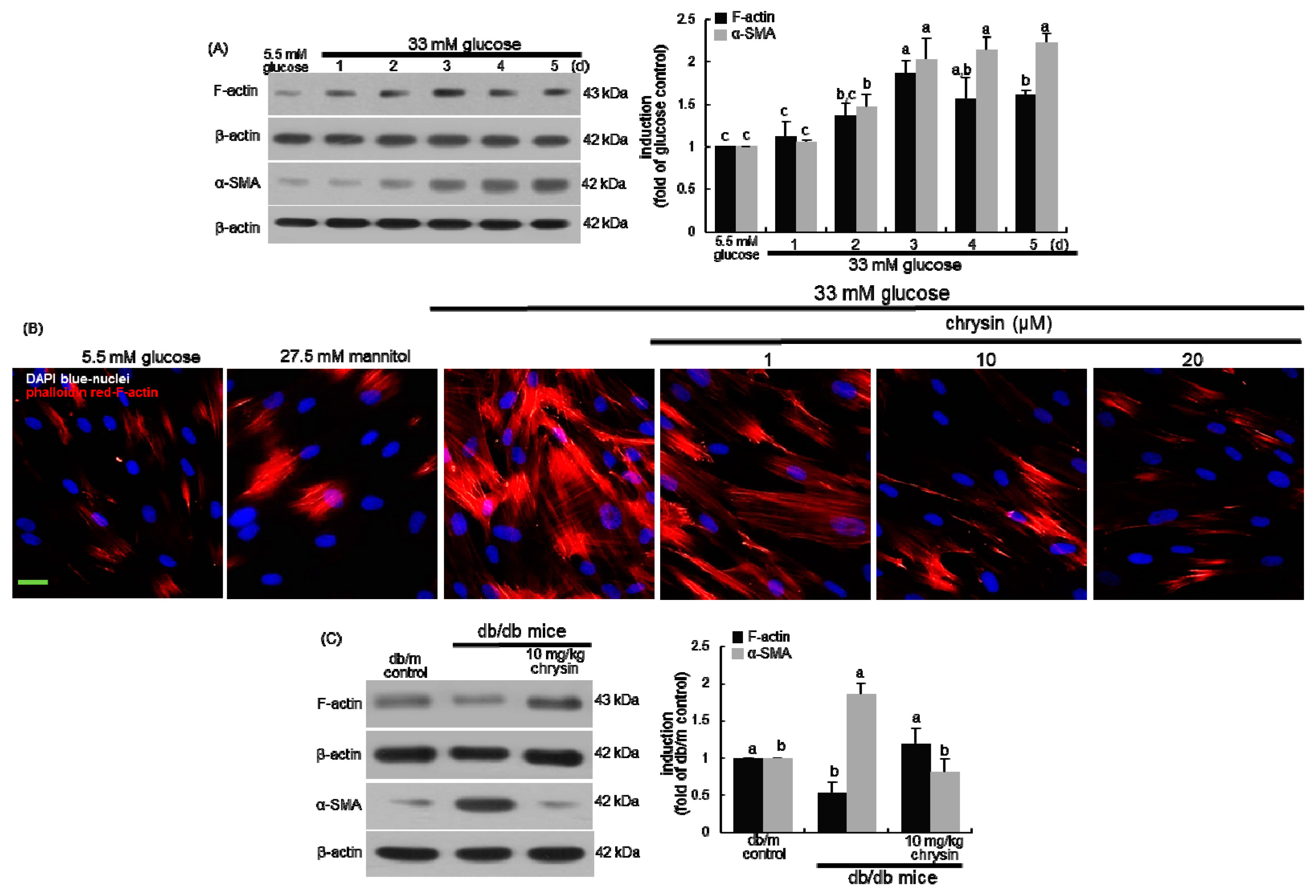 Nutrients 11 00127 g002