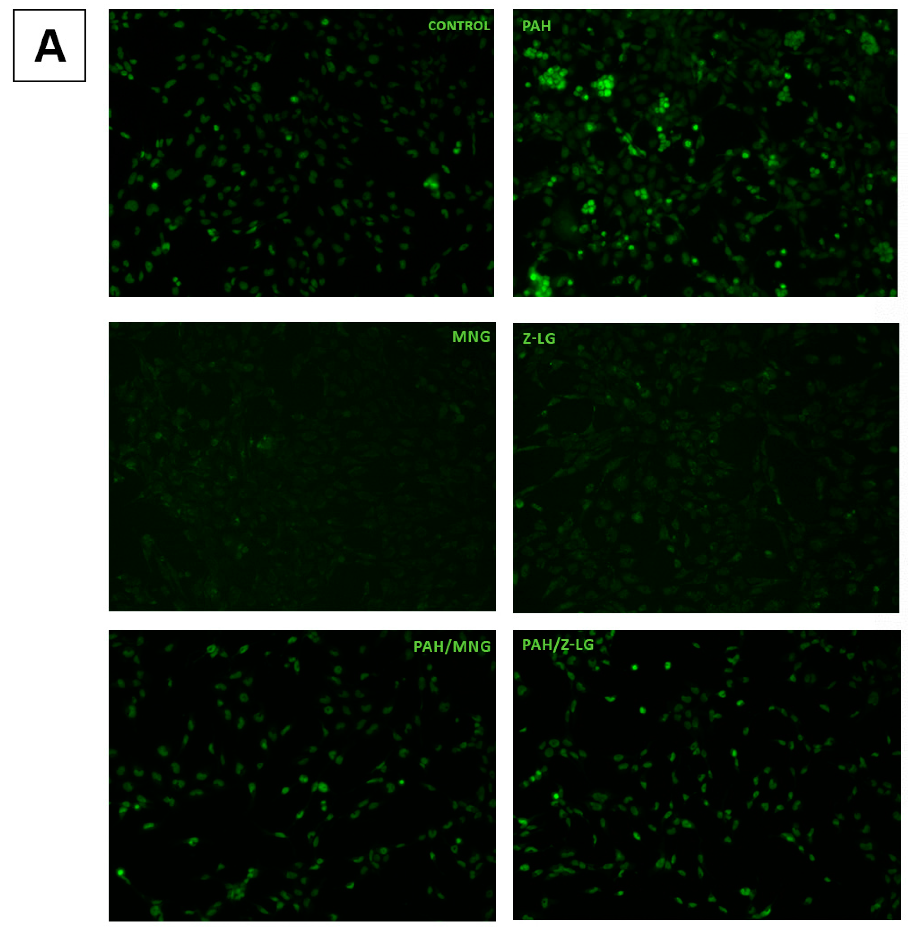 Nutrients 11 00218 g002a