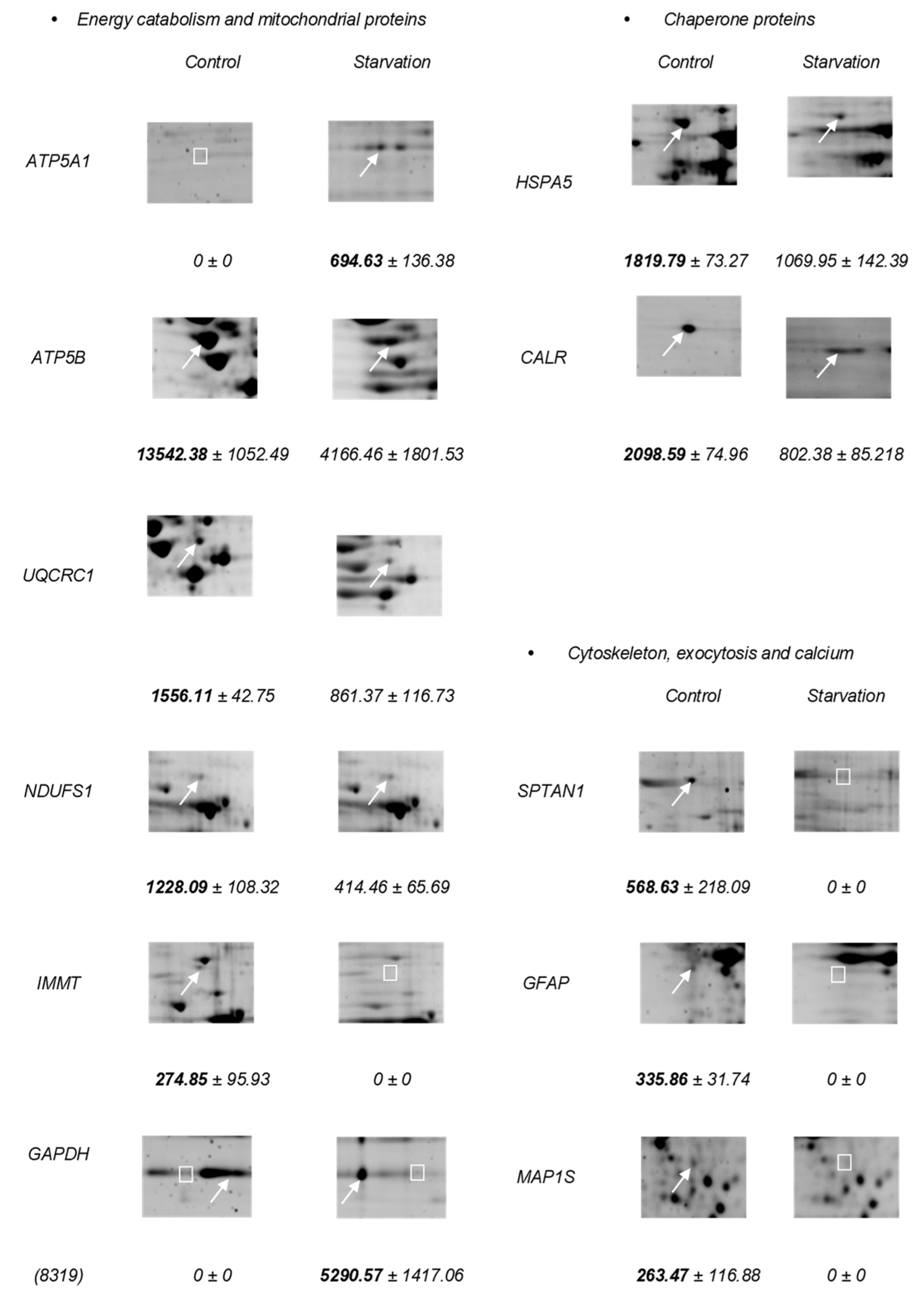 Nutrients 11 00219 g002 Nutrients 11 00219 g002