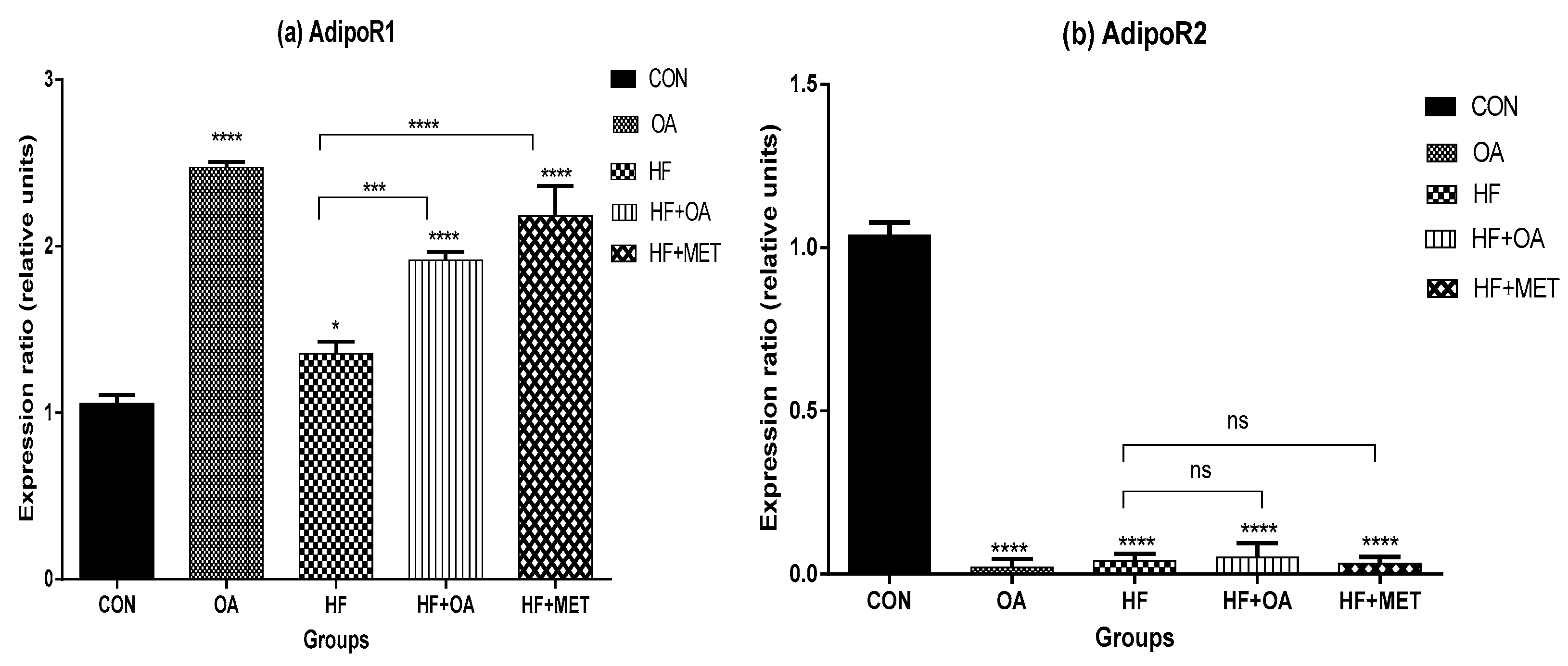 Nutrients 11 00226 g004 Nutrients 11 00226 g004