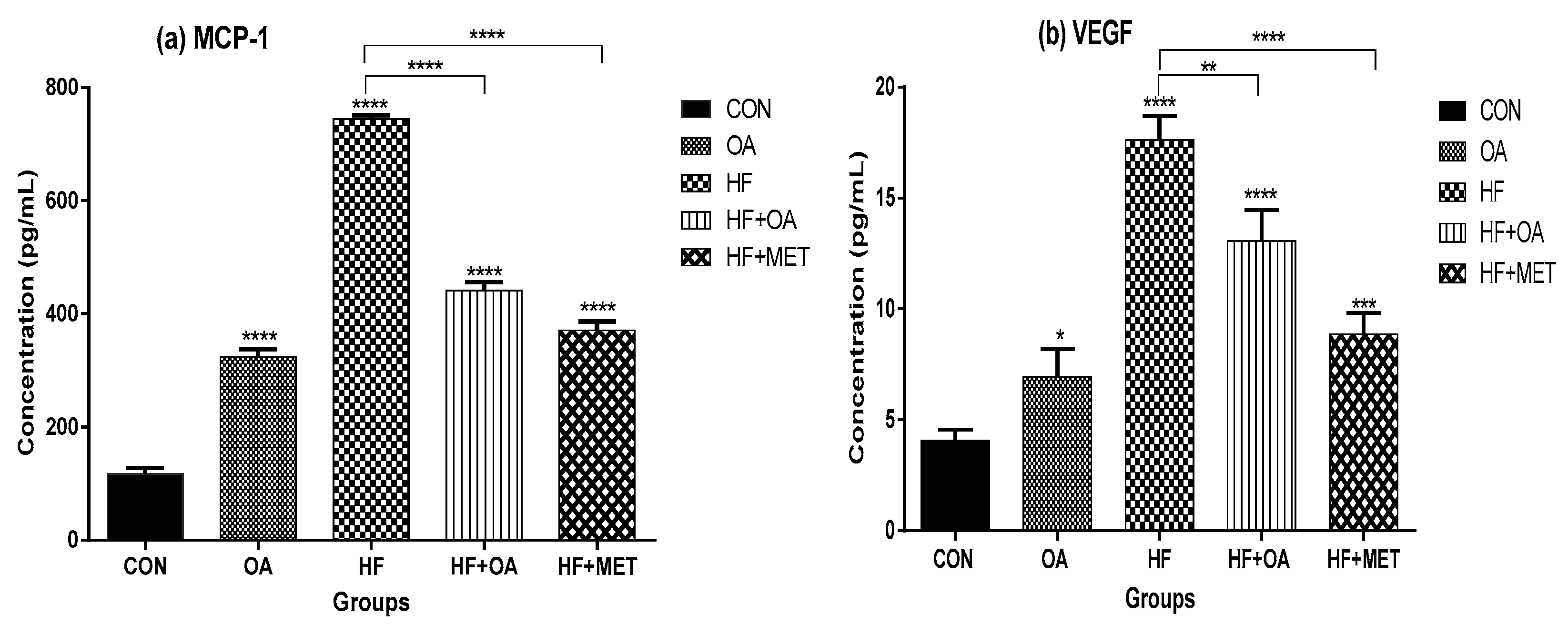 Nutrients 11 00226 g007 Nutrients 11 00226 g007