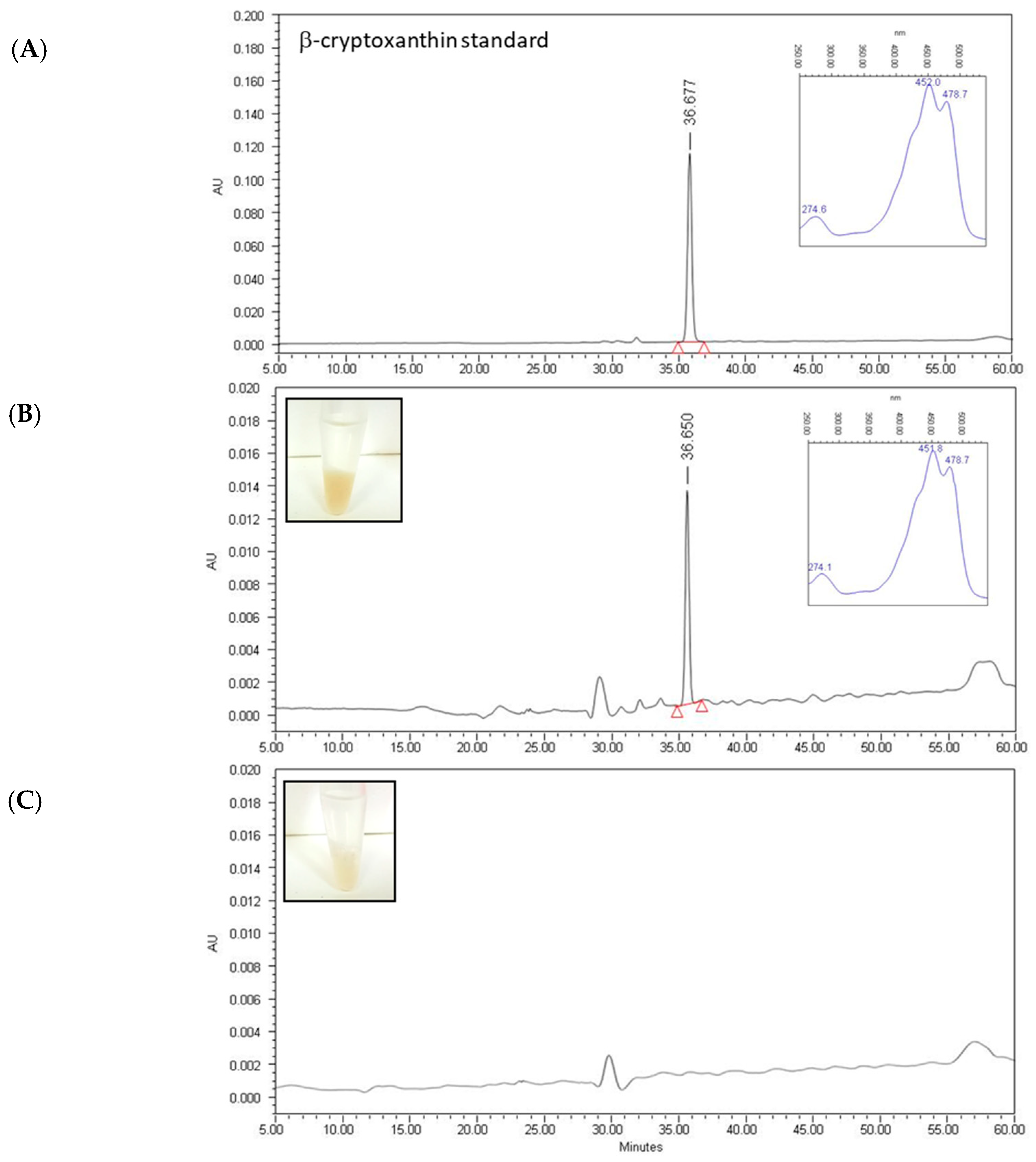Nutrients 11 00232 g002