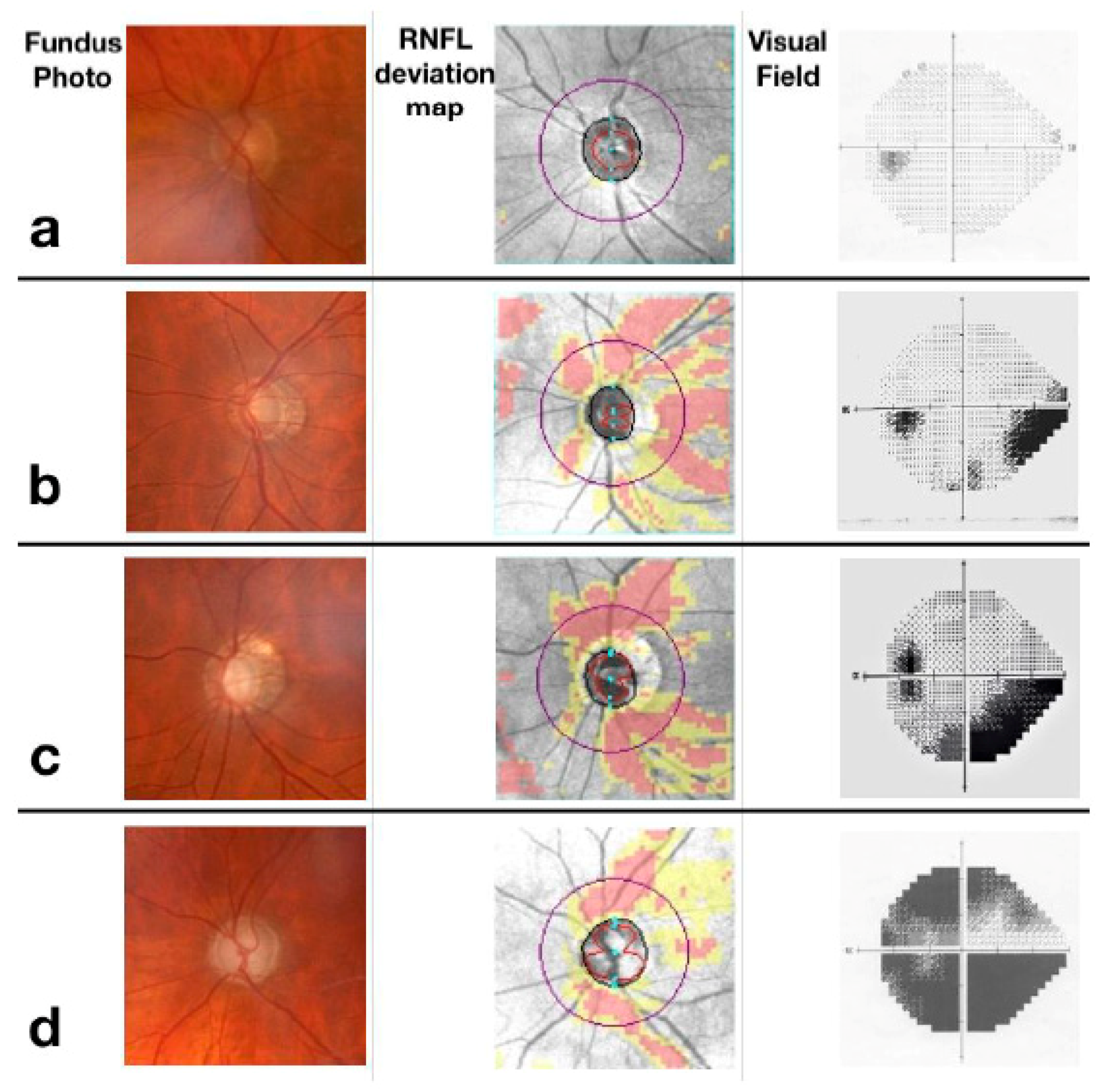 Nutrients 11 00239 g002 Nutrients 11 00239 g002