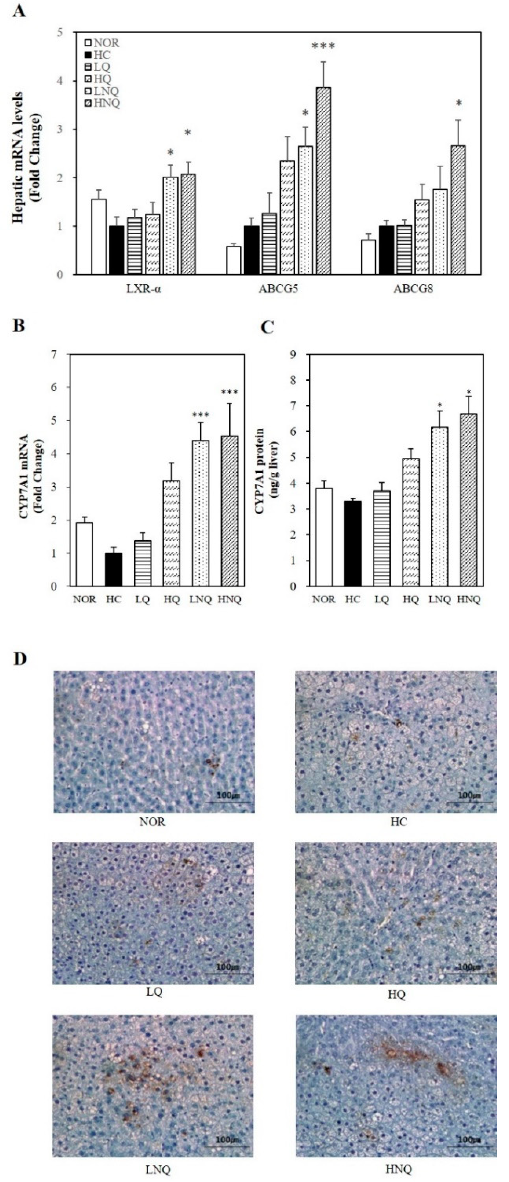 Nutrients 11 00244 g004 Nutrients 11 00244 g004