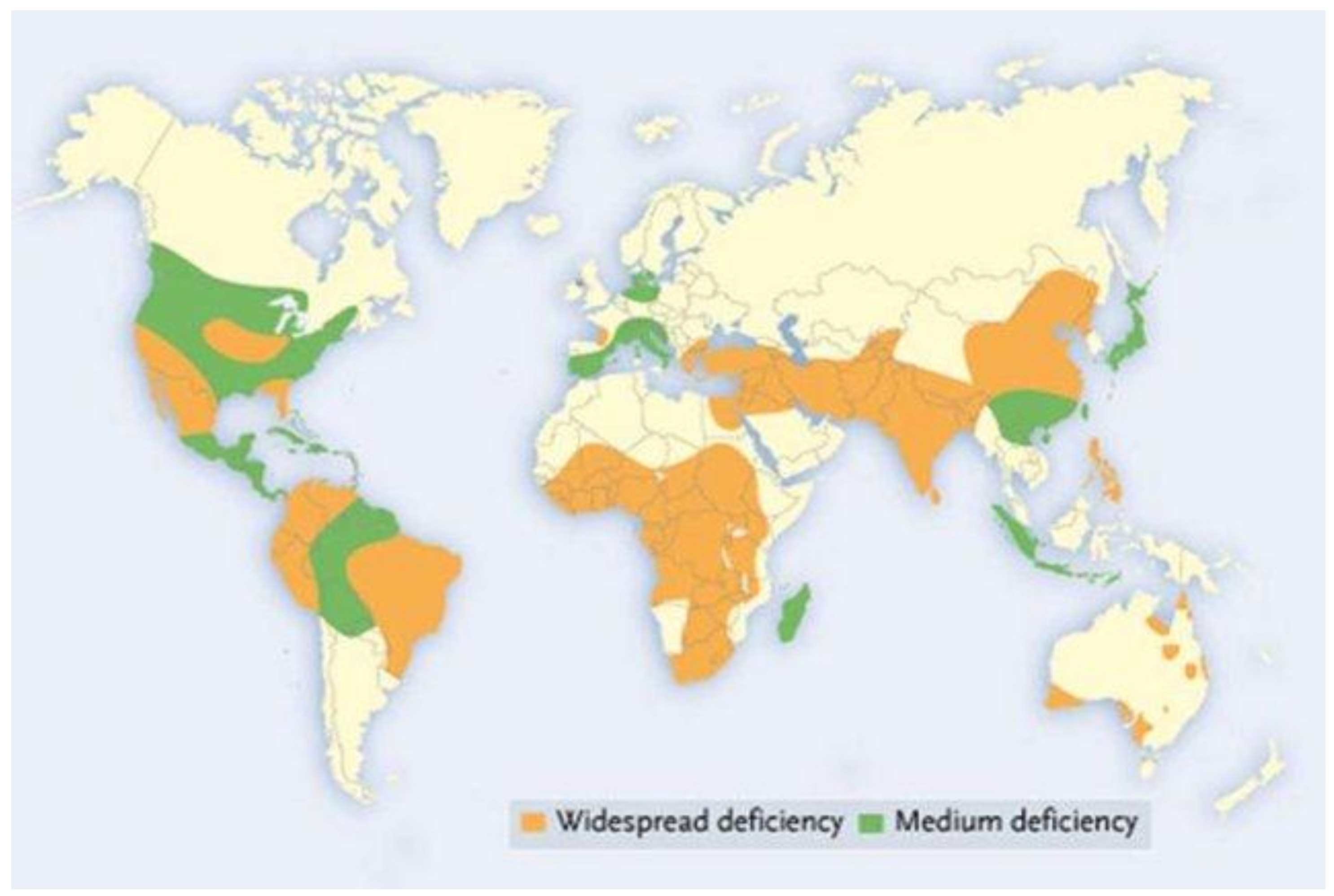 Nutrients 11 00253 g001