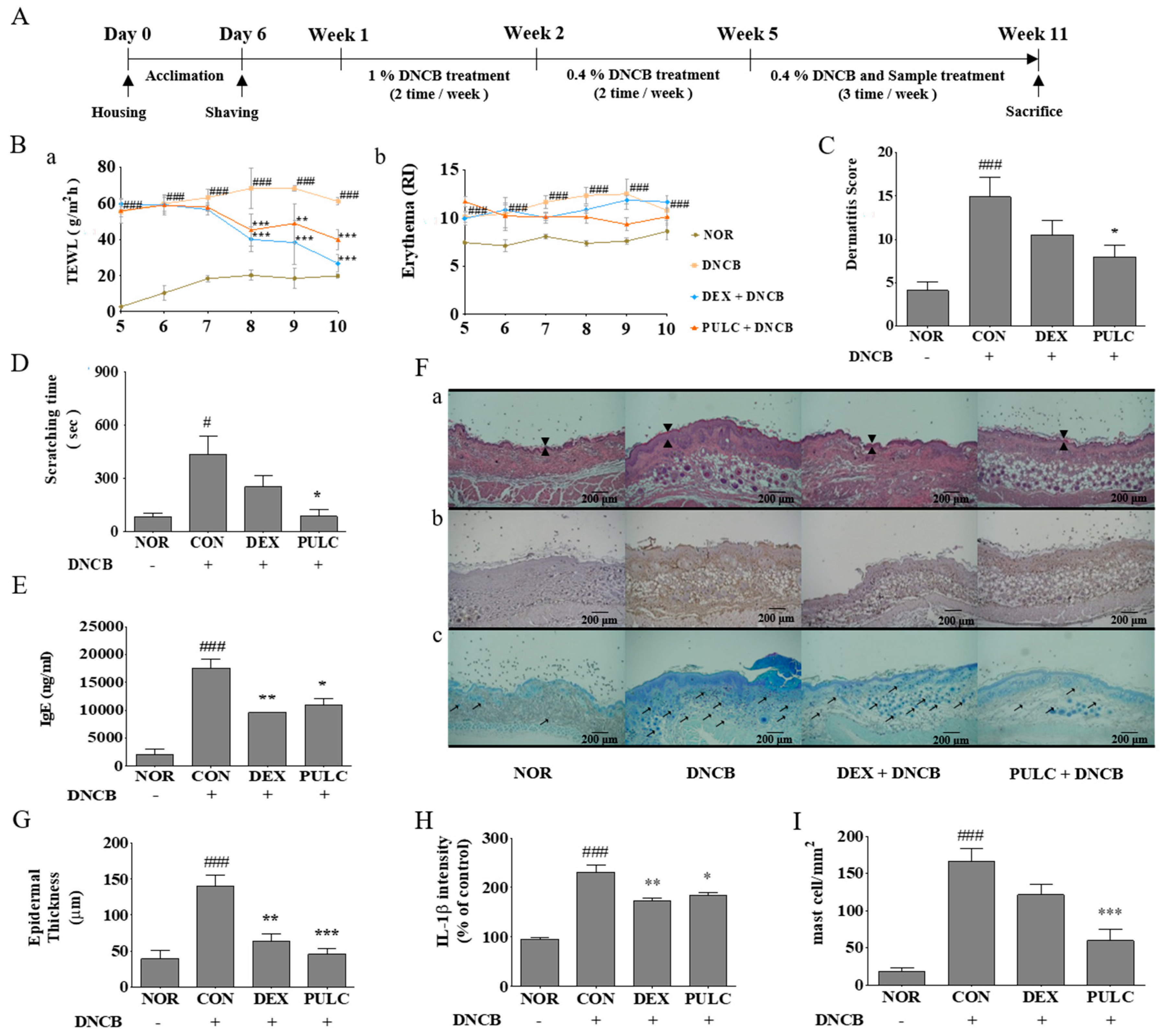 Nutrients 11 00276 g004