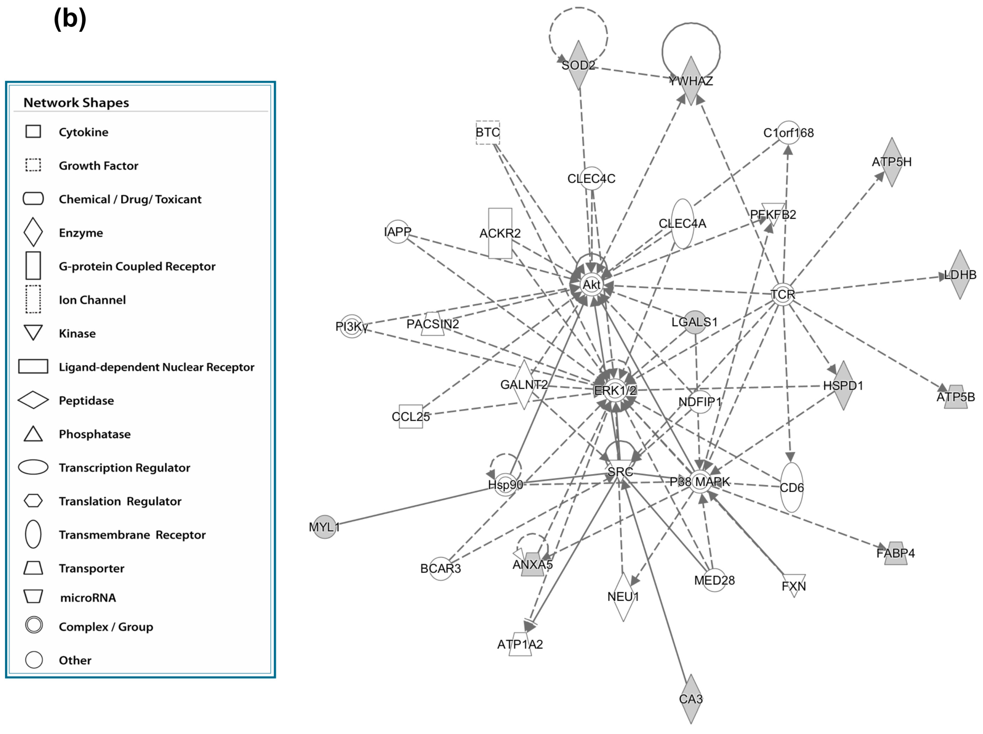 Nutrients 11 00278 g010b Nutrients 11 00278 g010b