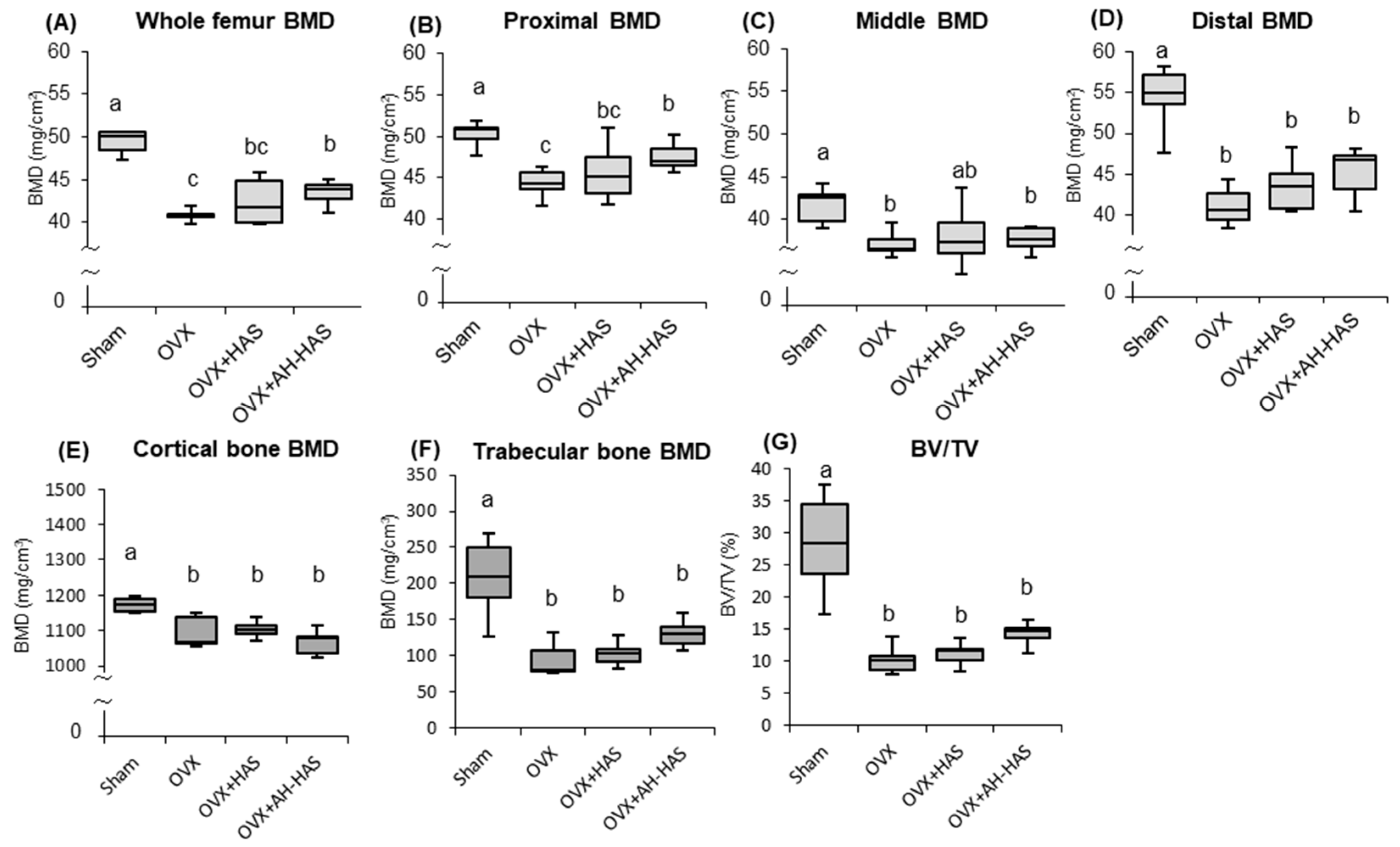 Nutrients 11 00297 g004