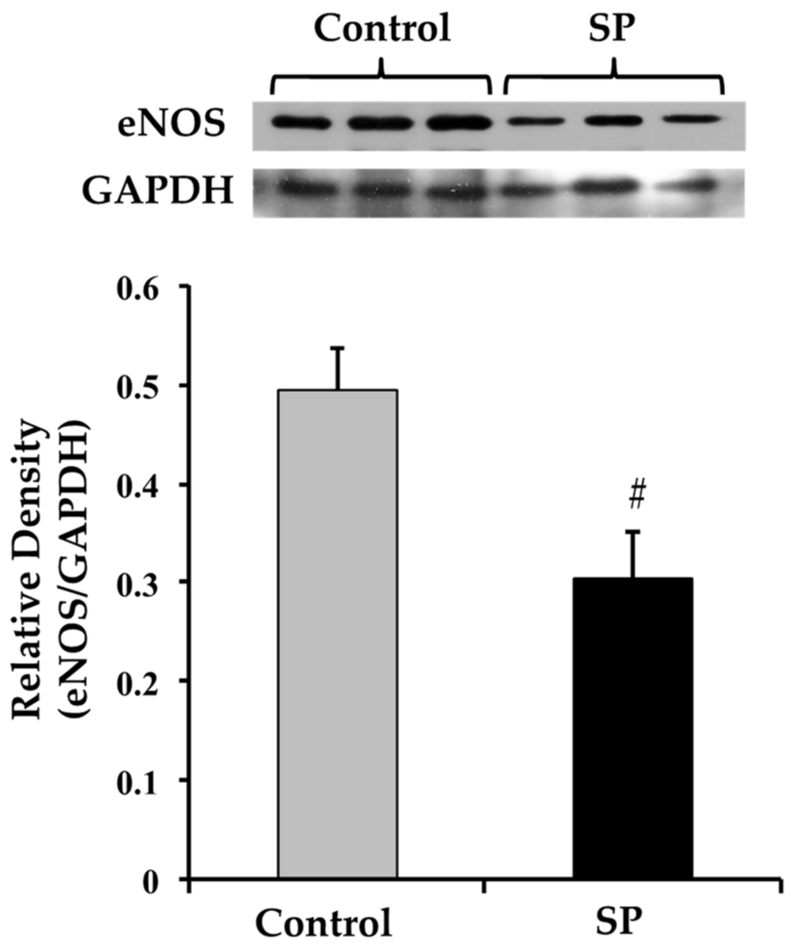 Nutrients 11 00309 g002