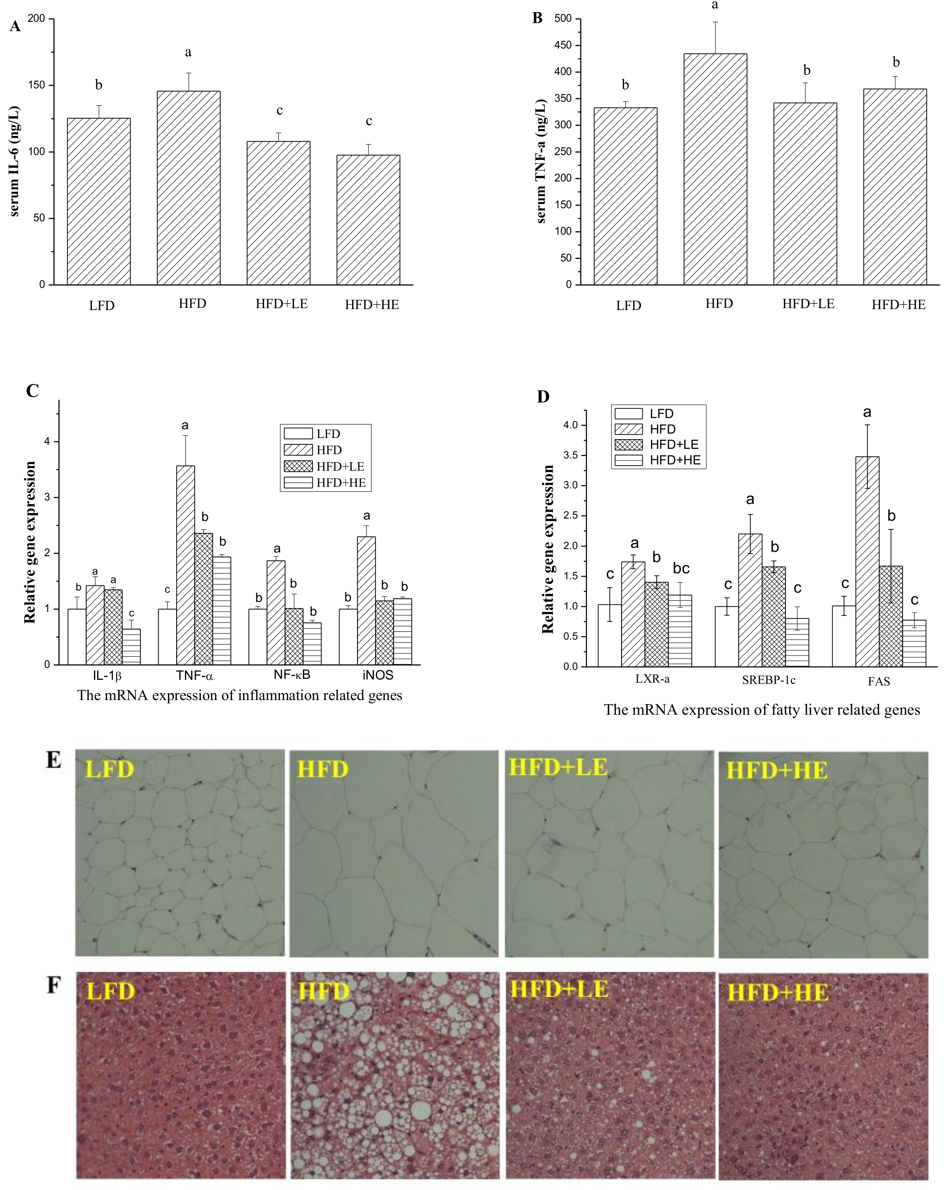 Nutrients 11 00346 g004