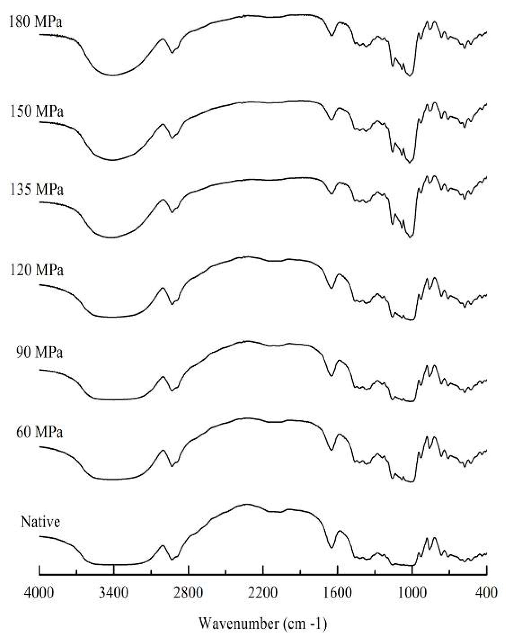 Nutrients 11 00371 g002